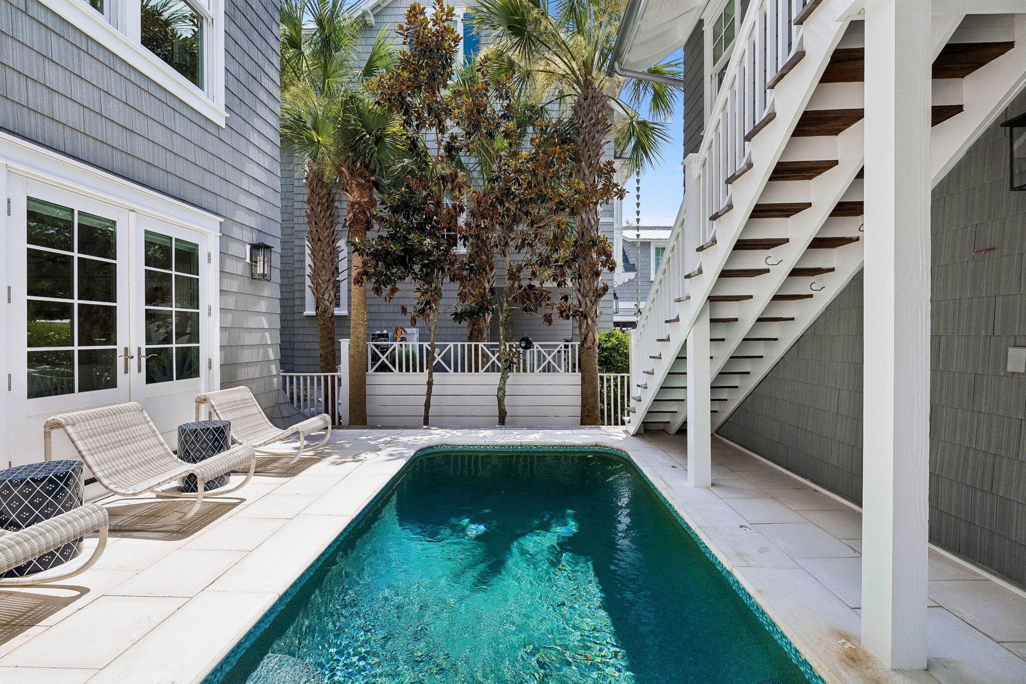 51 Shingle Lane Inlet Beach FL 32461