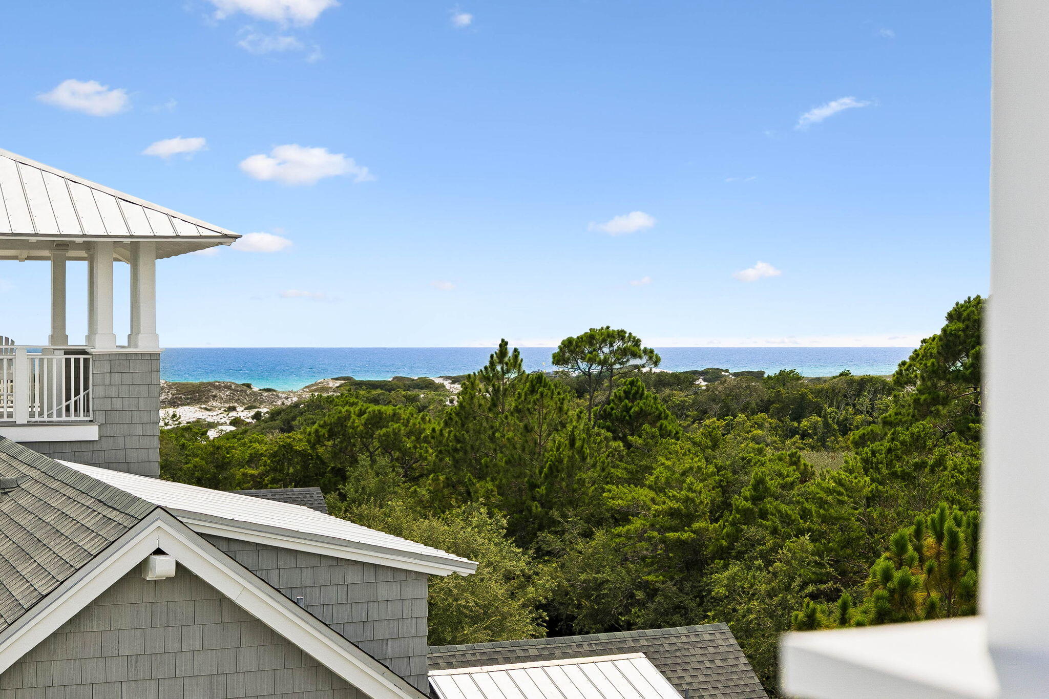 51 Shingle Lane Inlet Beach FL 32461