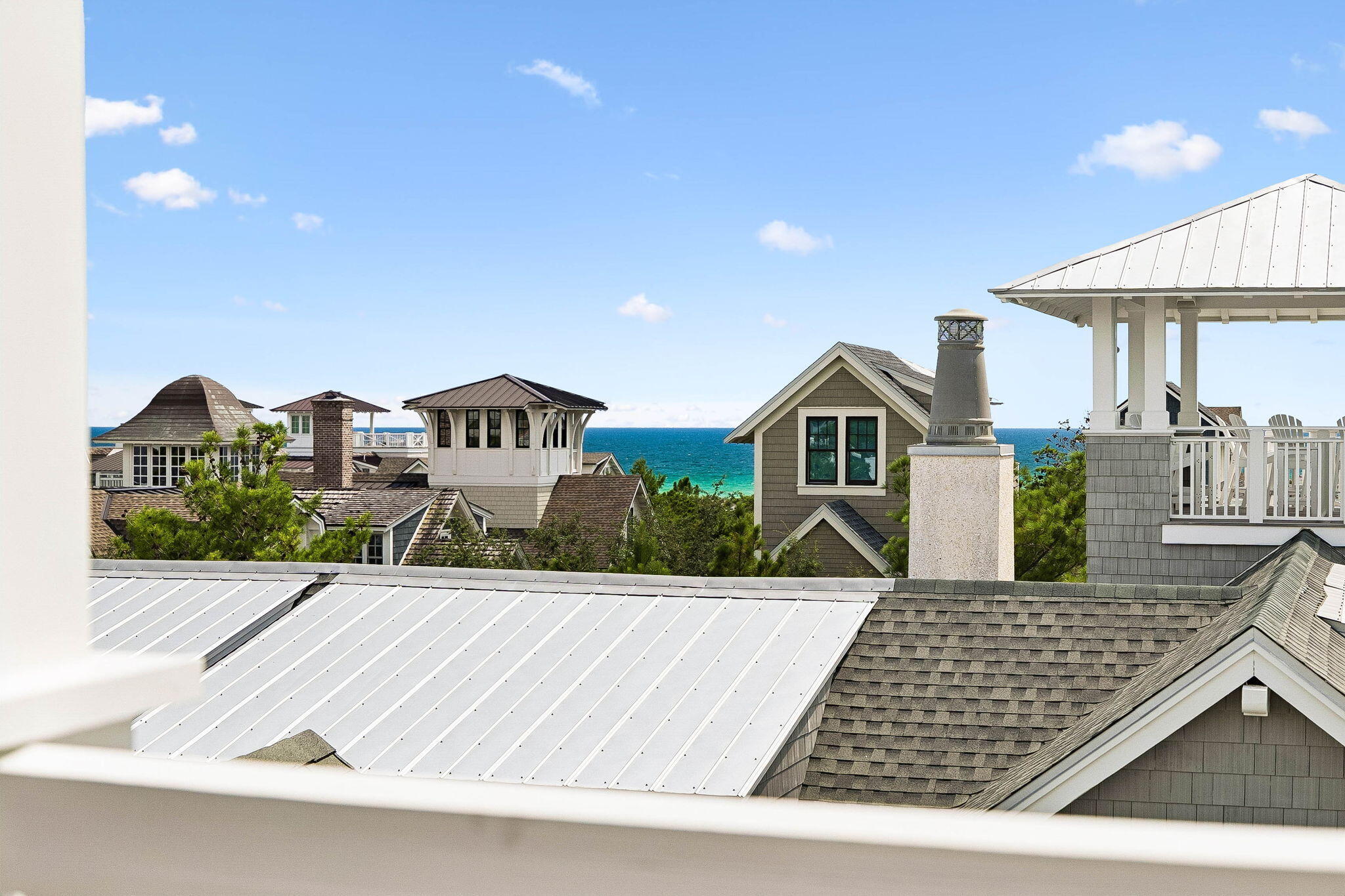 51 Shingle Lane Inlet Beach FL 32461
