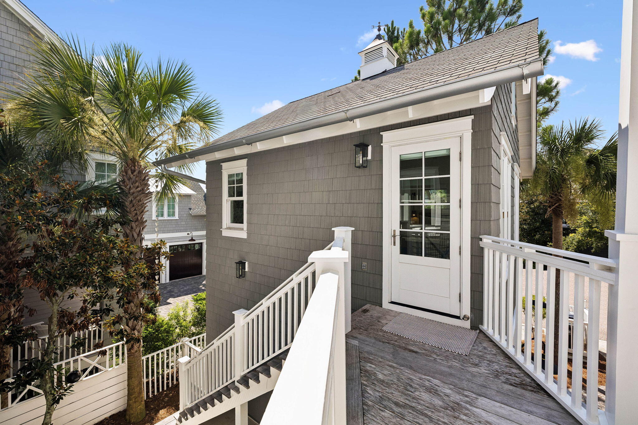 51 Shingle Lane Inlet Beach FL 32461