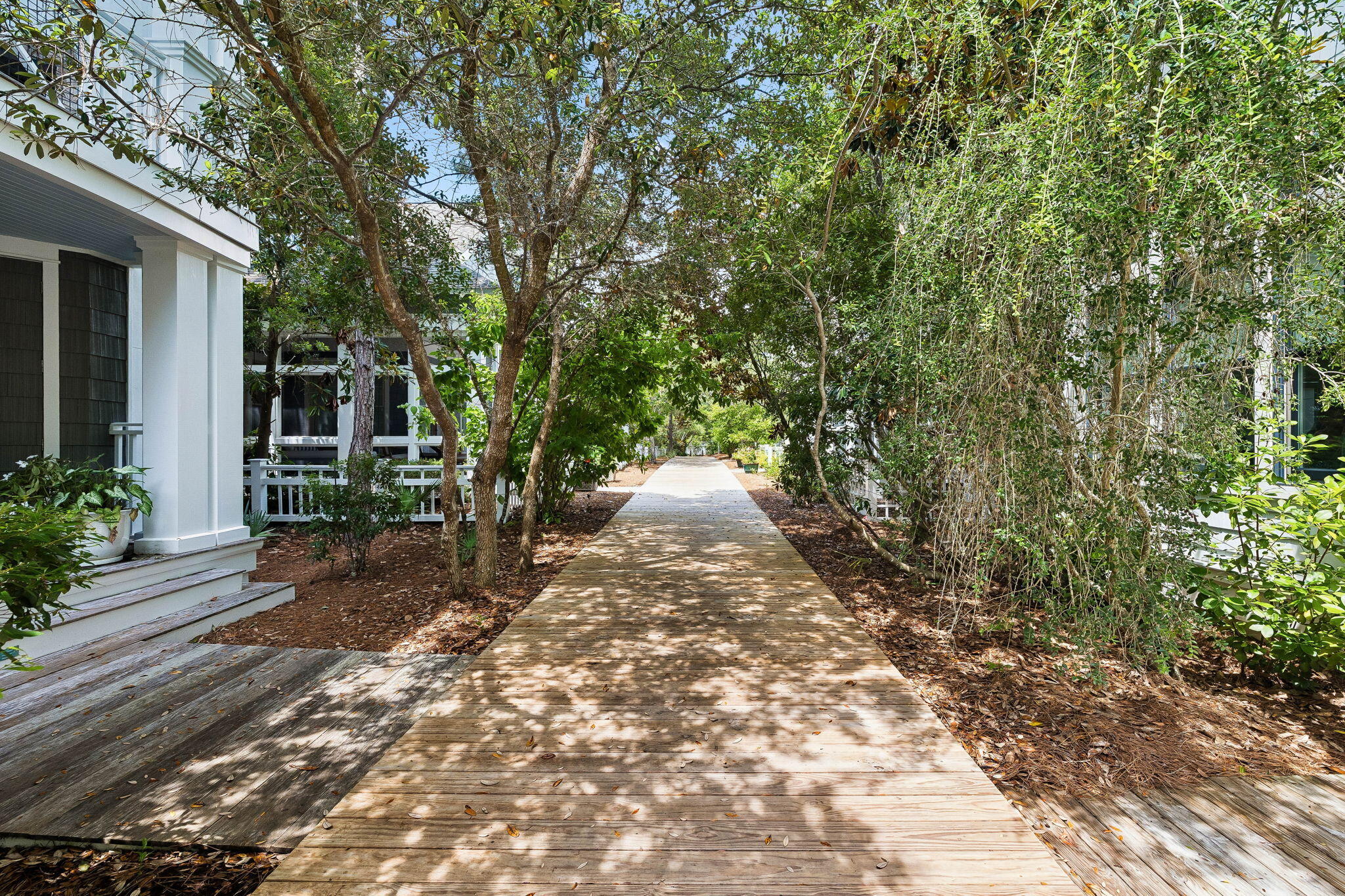 51 Shingle Lane Inlet Beach FL 32461