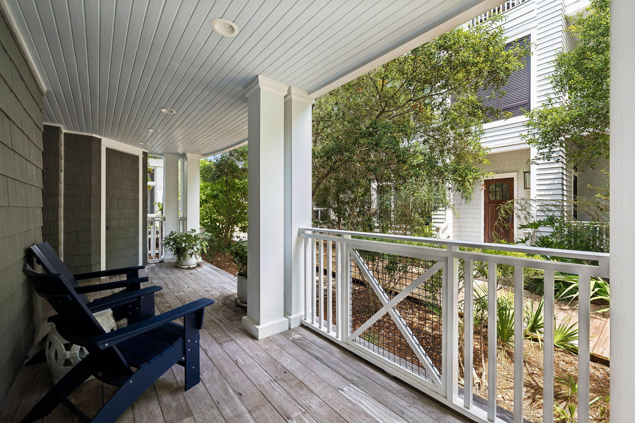 51 Shingle Lane Inlet Beach FL 32461