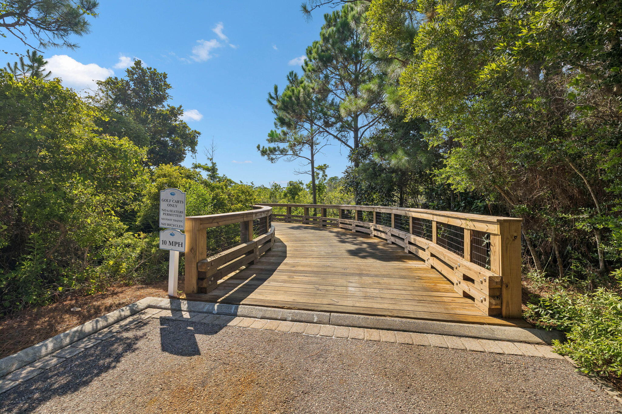 51 Shingle Lane Inlet Beach FL 32461