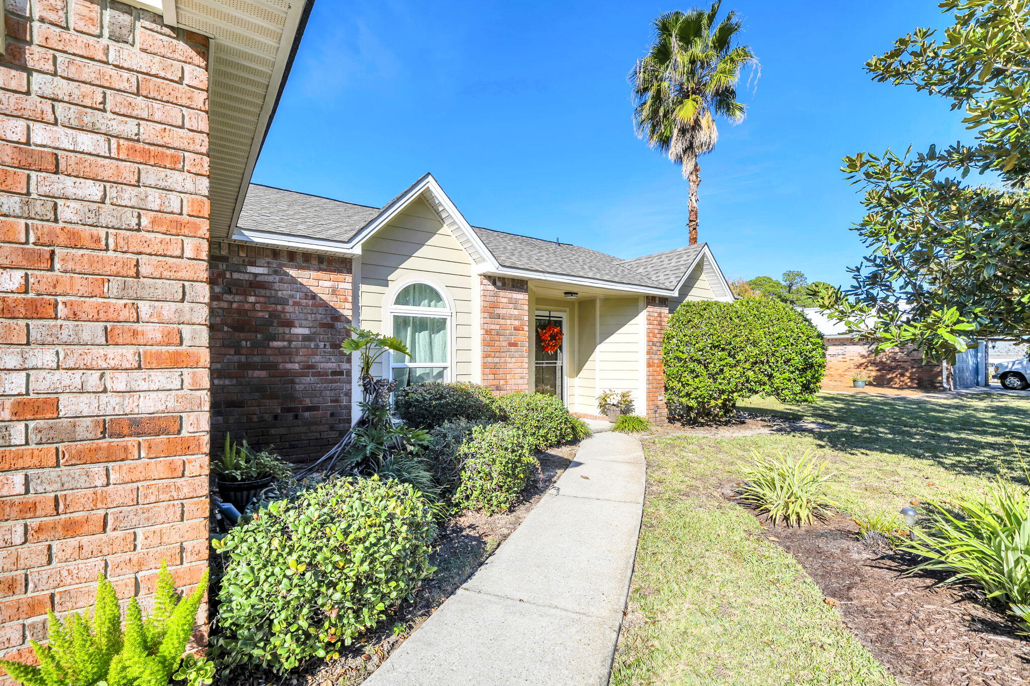 81 Darrow Drive Miramar Beach FL 32550