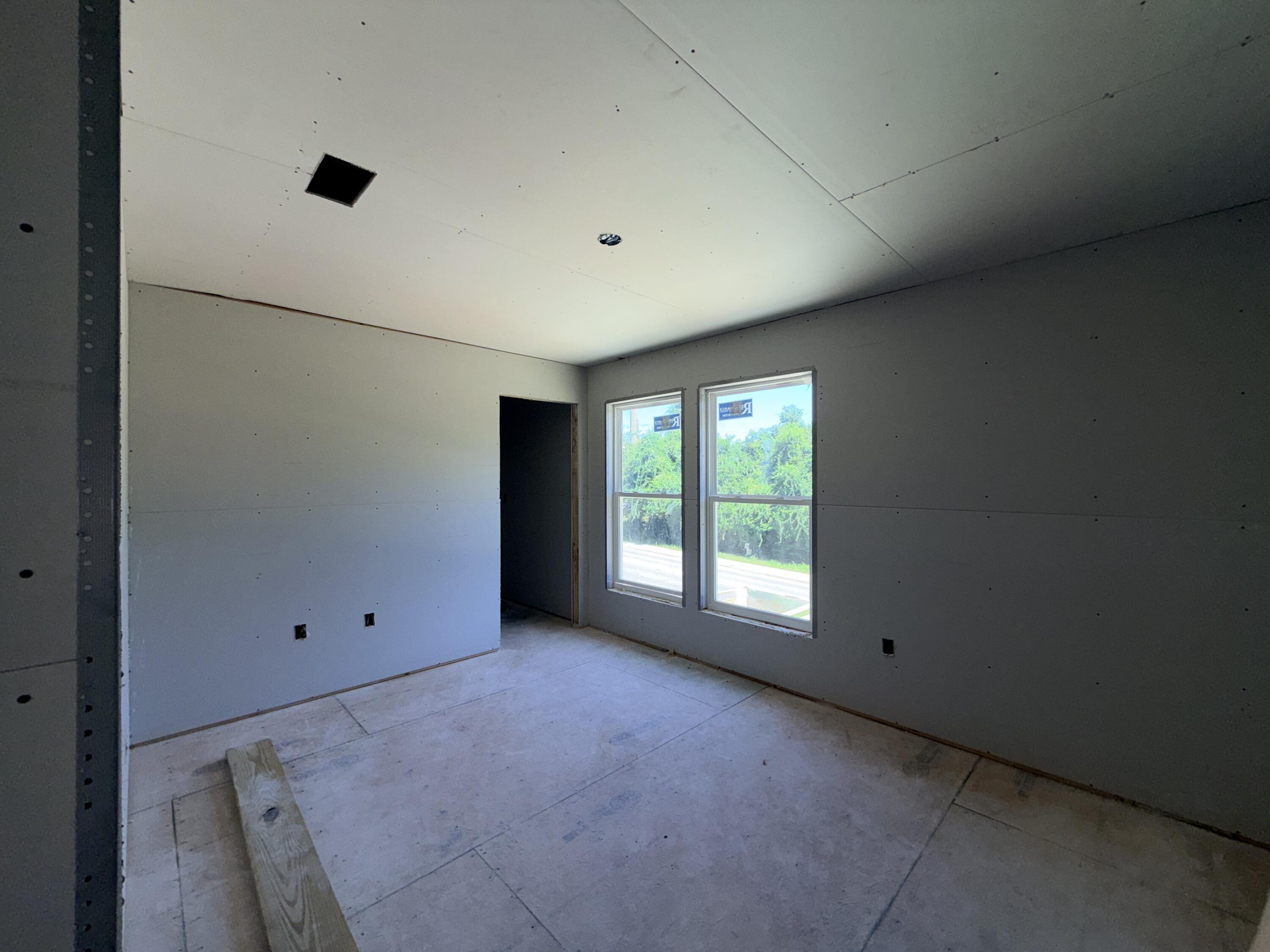 805 S Cedar Avenue Niceville FL 32578