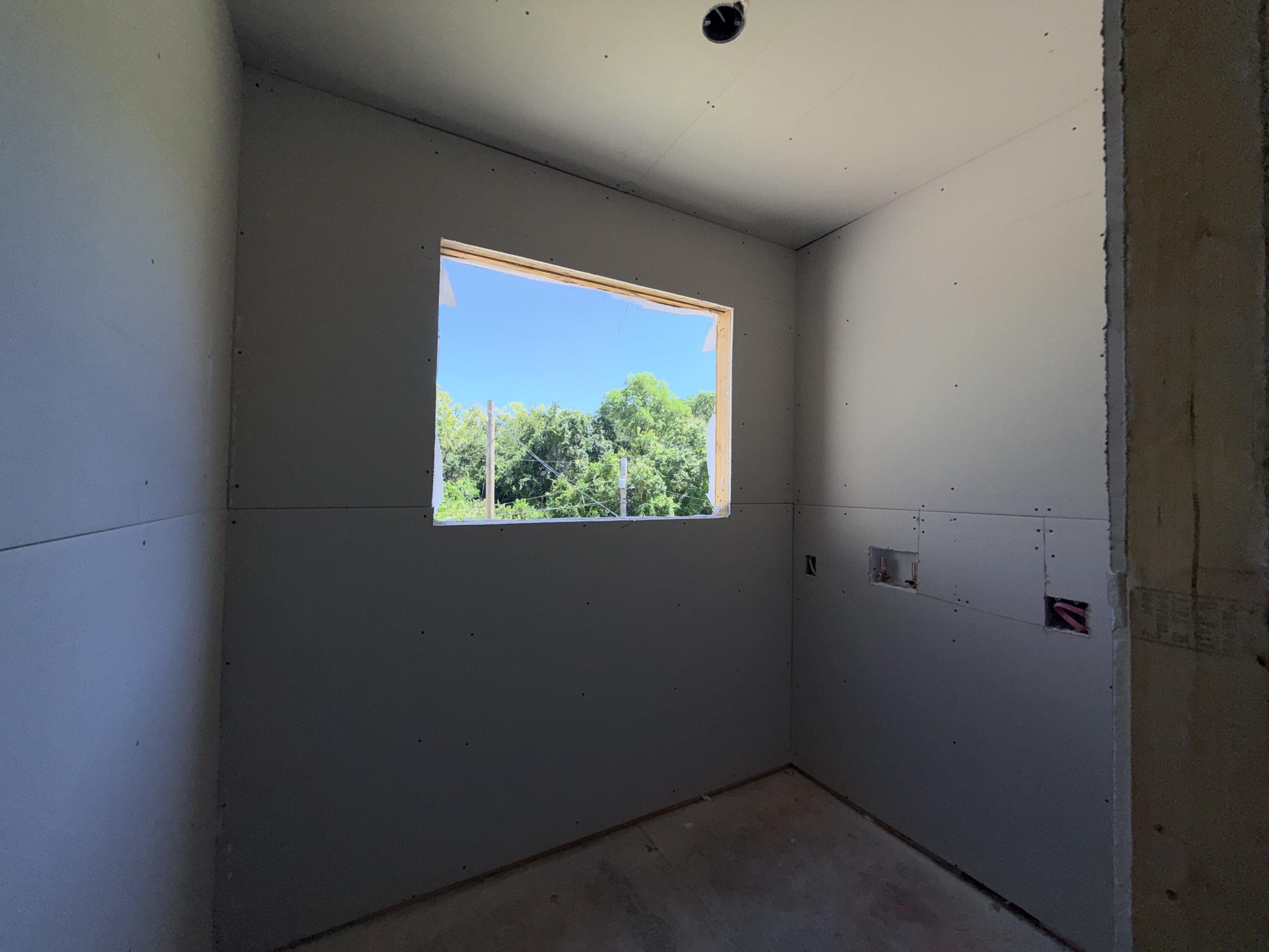 805 S Cedar Avenue Niceville FL 32578