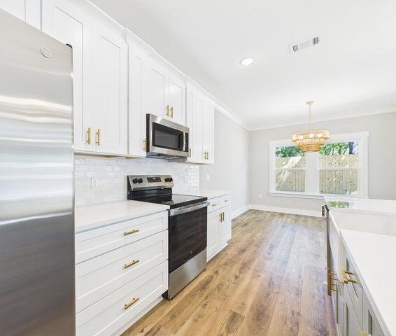 805 S Cedar Avenue Niceville FL 32578