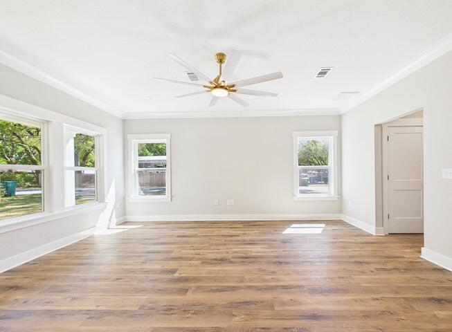 805 S Cedar Avenue Niceville FL 32578