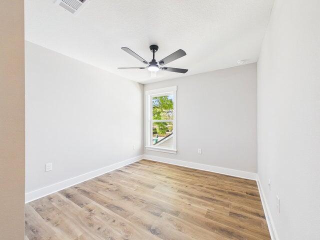 805 S Cedar Avenue Niceville FL 32578