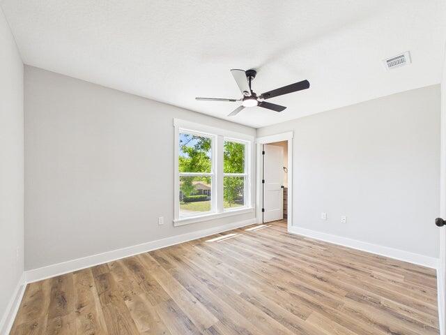 805 S Cedar Avenue Niceville FL 32578