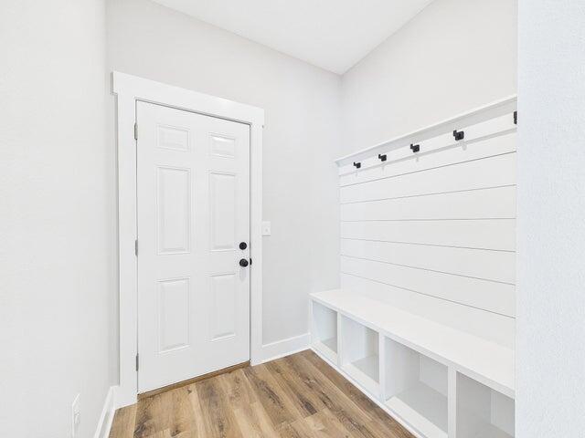805 S Cedar Avenue Niceville FL 32578