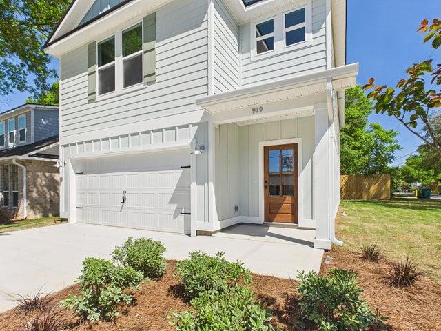 805 S Cedar Avenue Niceville FL 32578