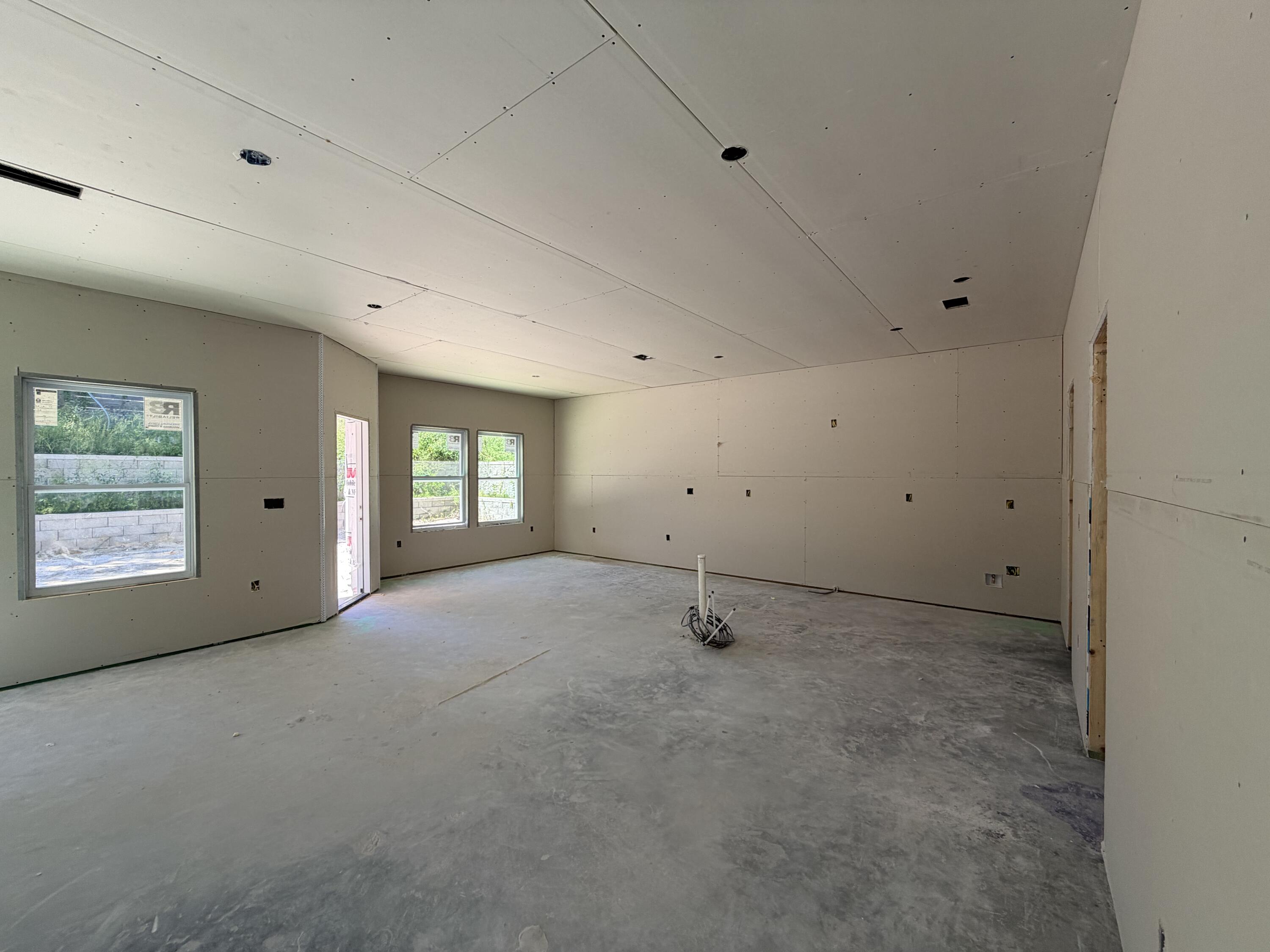 805 S Cedar Avenue Niceville FL 32578