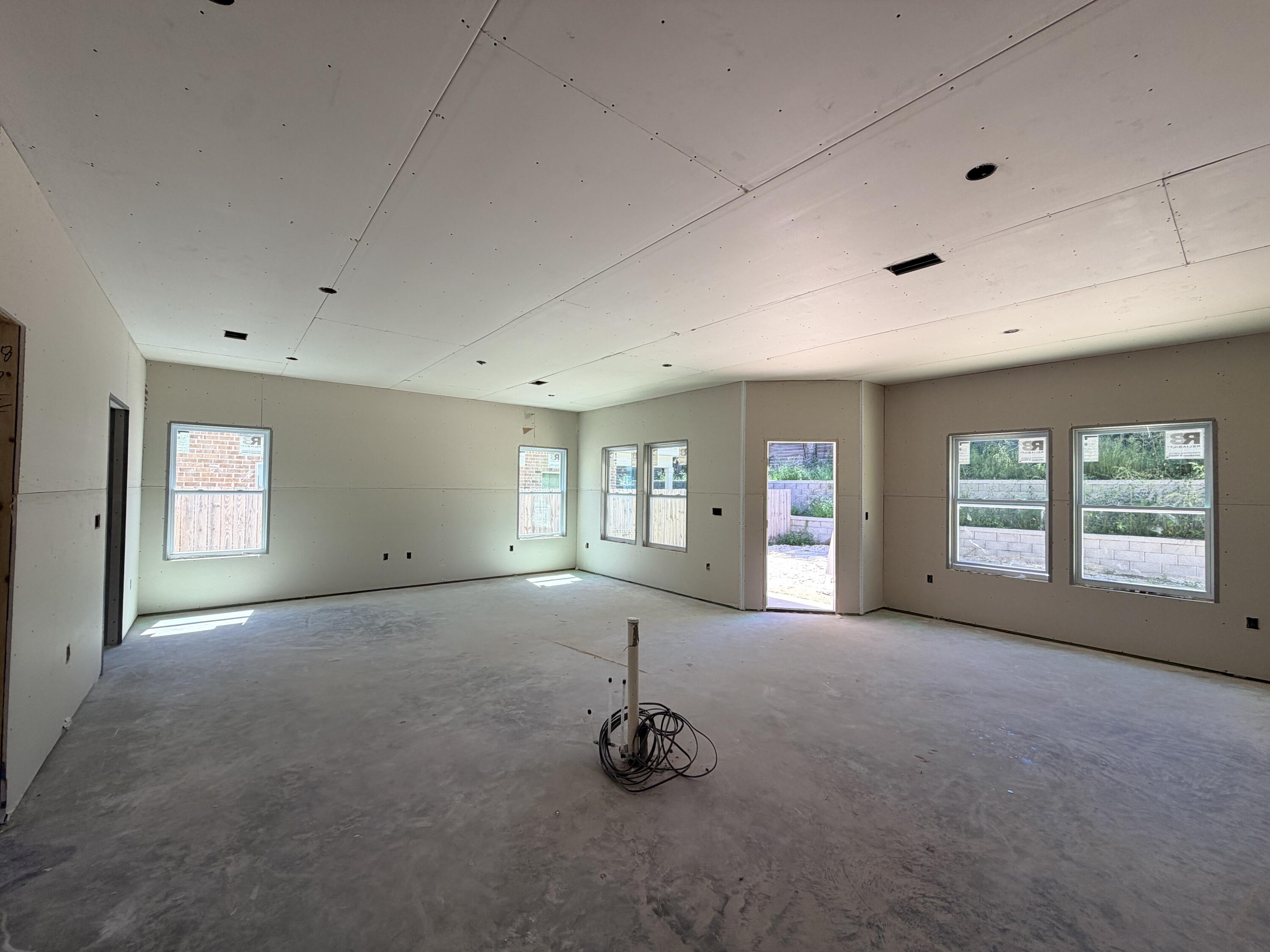 805 S Cedar Avenue Niceville FL 32578