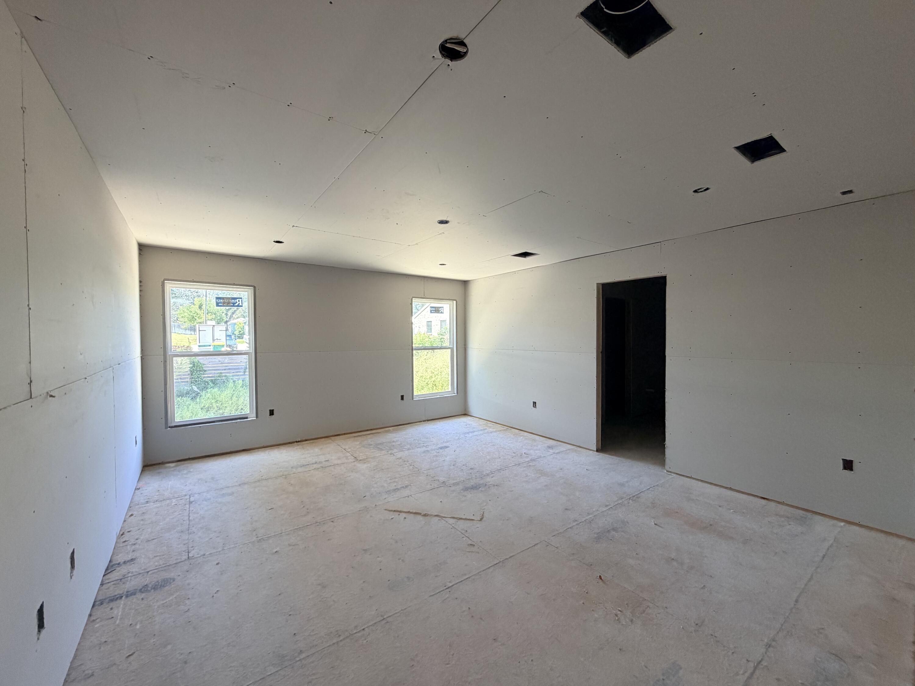 805 S Cedar Avenue Niceville FL 32578