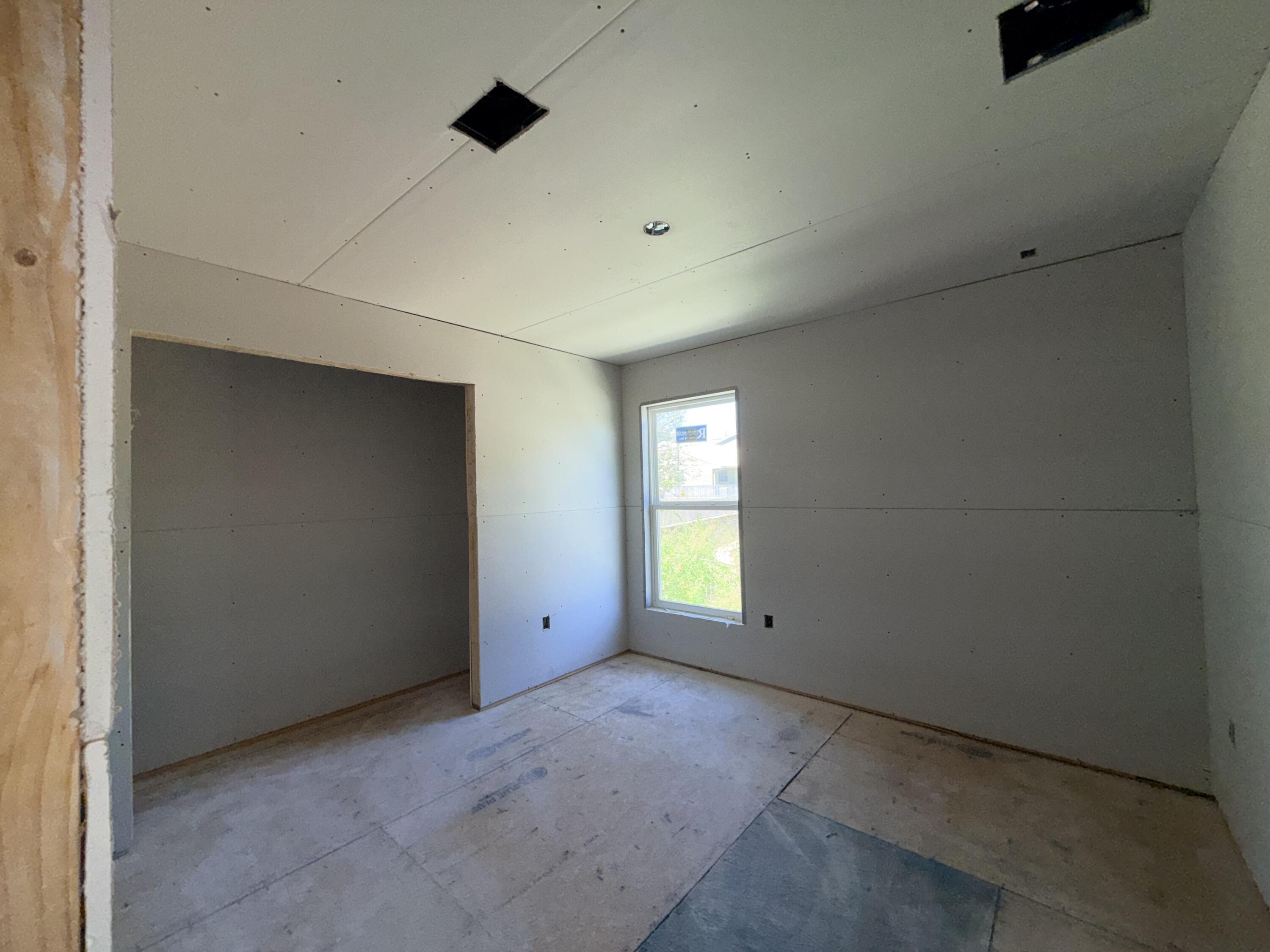 805 S Cedar Avenue Niceville FL 32578