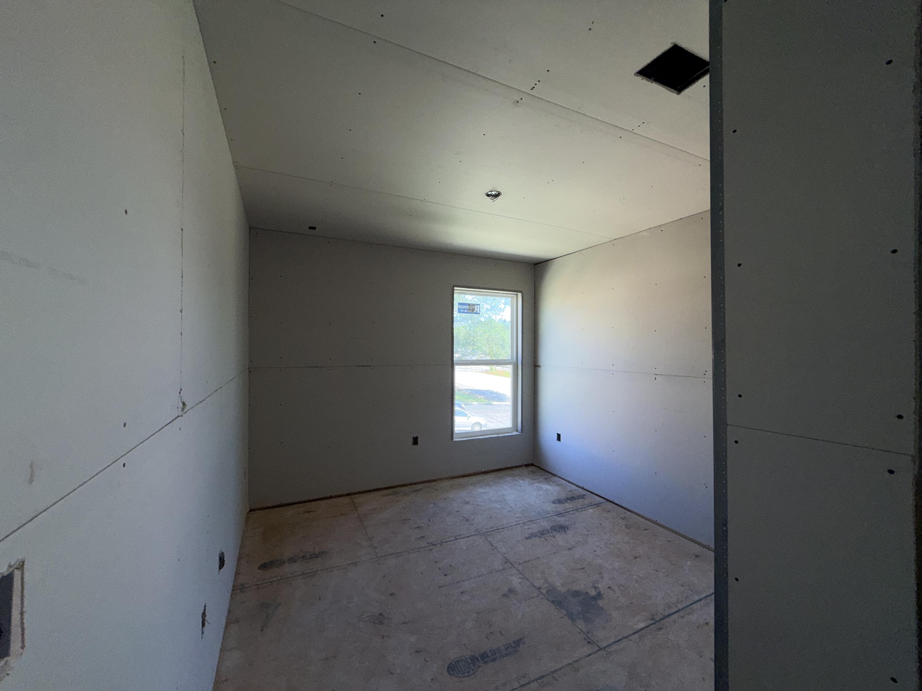 805 S Cedar Avenue Niceville FL 32578