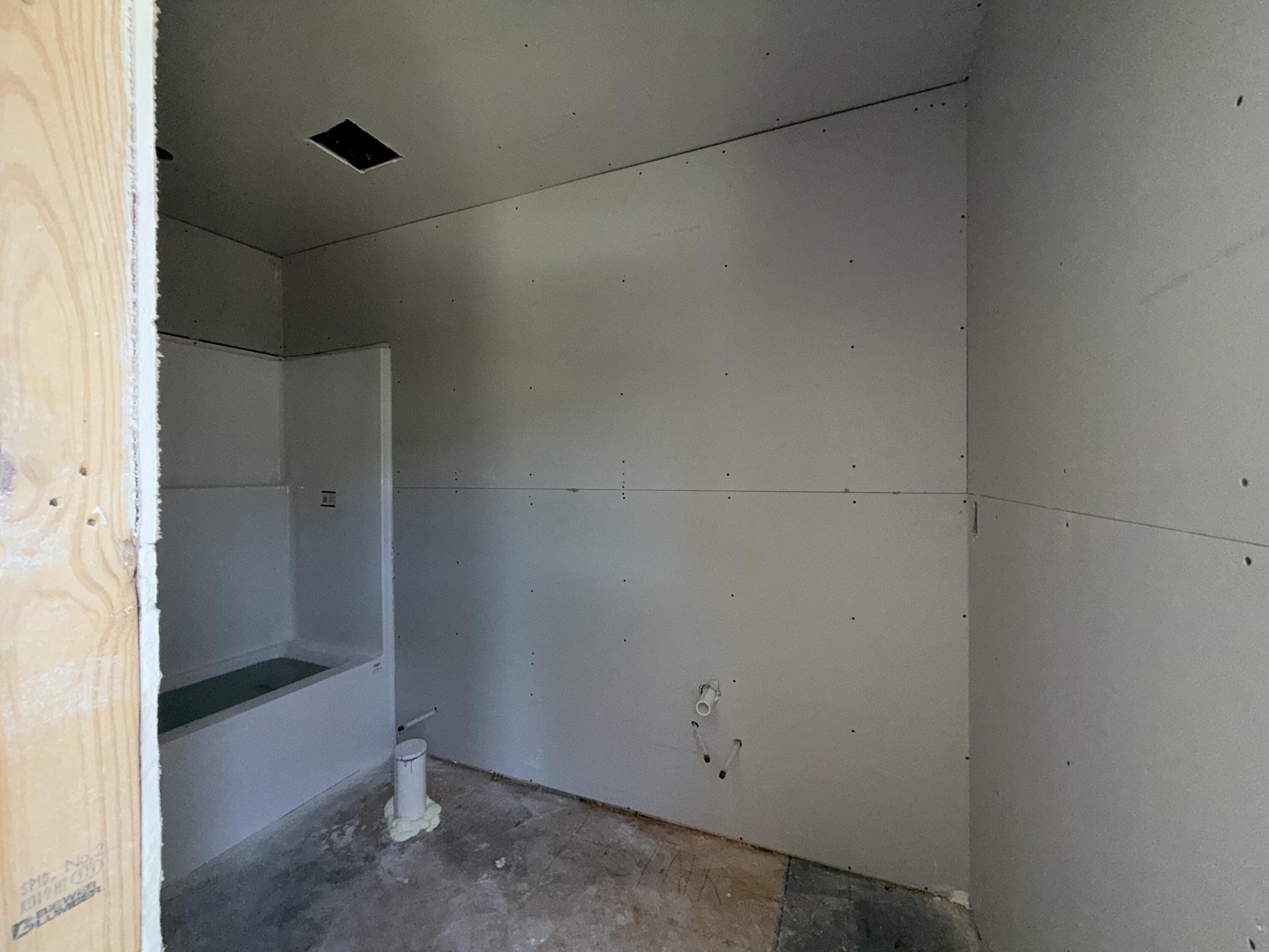 805 S Cedar Avenue Niceville FL 32578