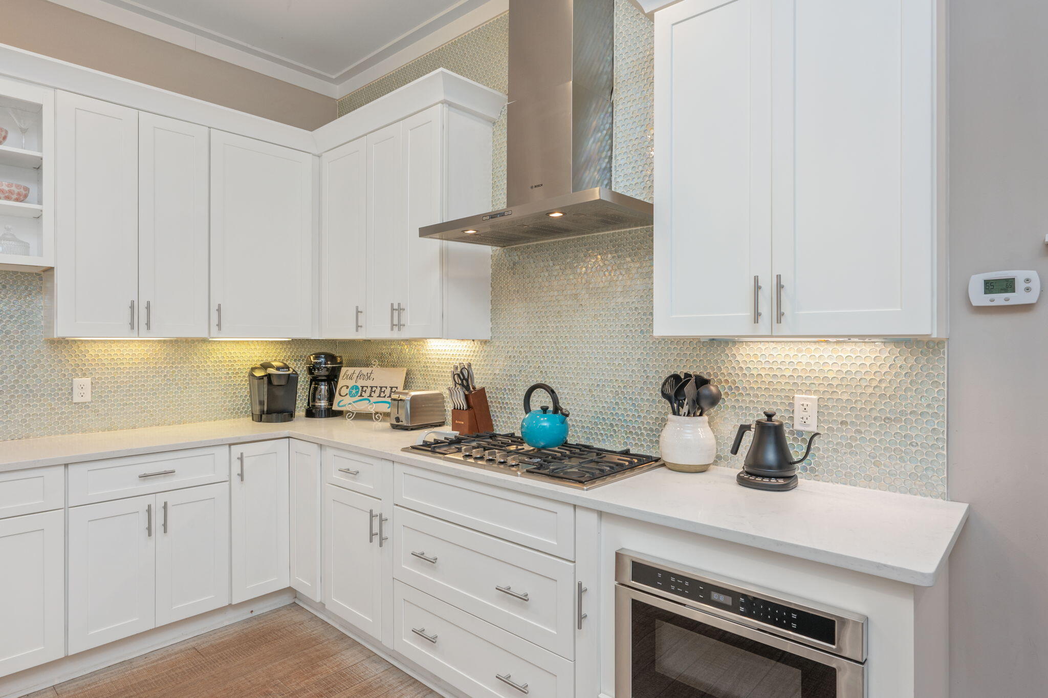 106 A Street Inlet Beach FL 32461