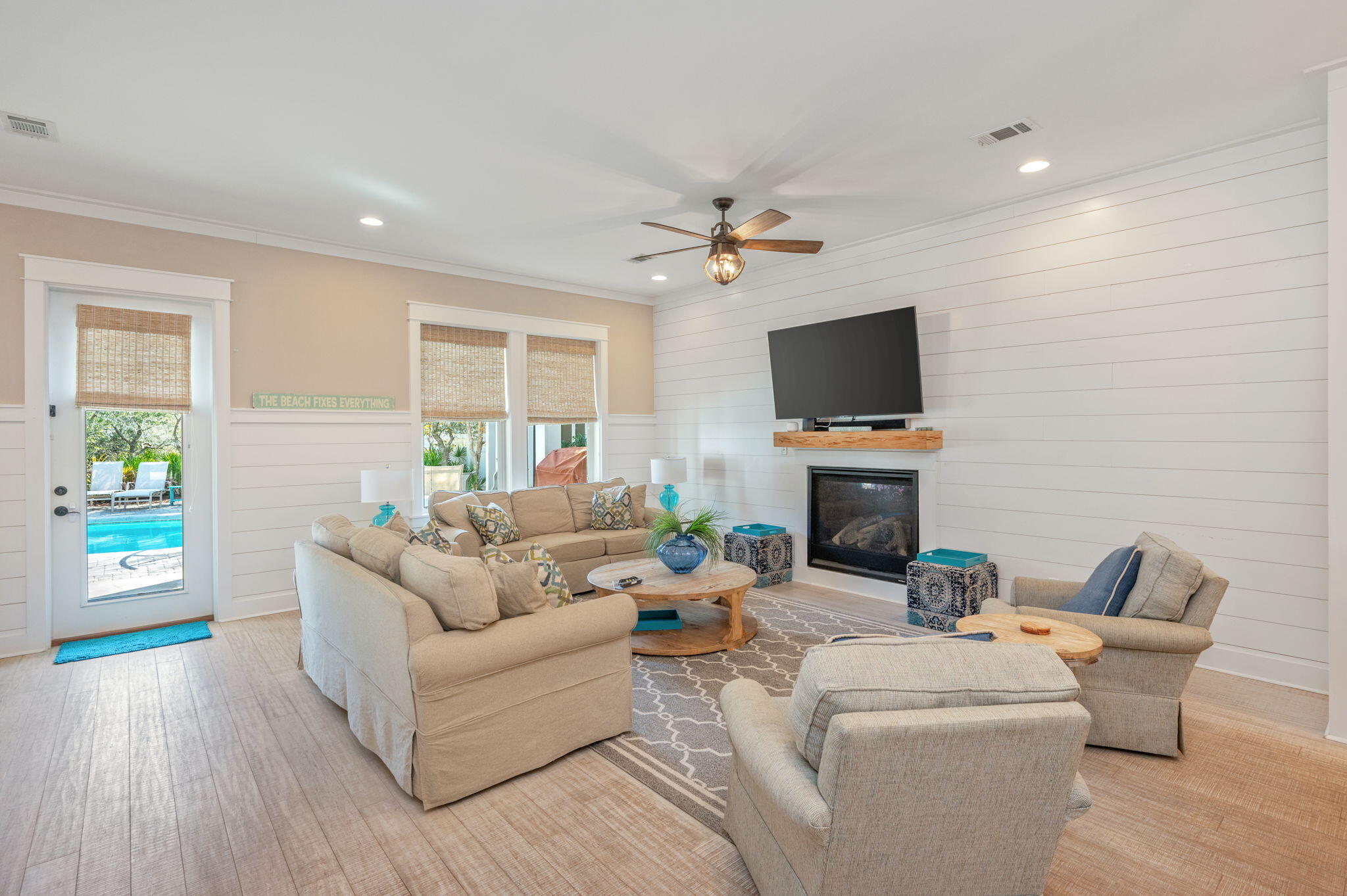 106 A Street Inlet Beach FL 32461