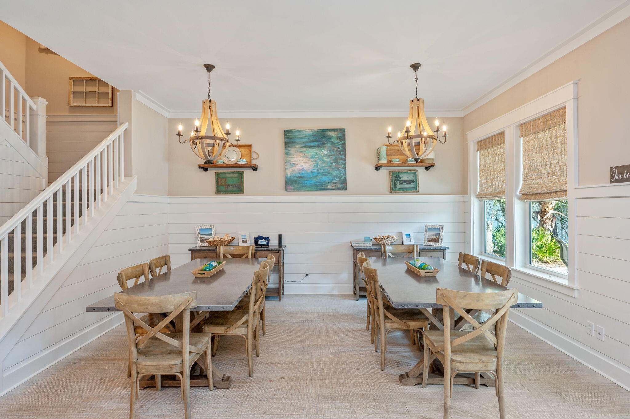 106 A Street Inlet Beach FL 32461