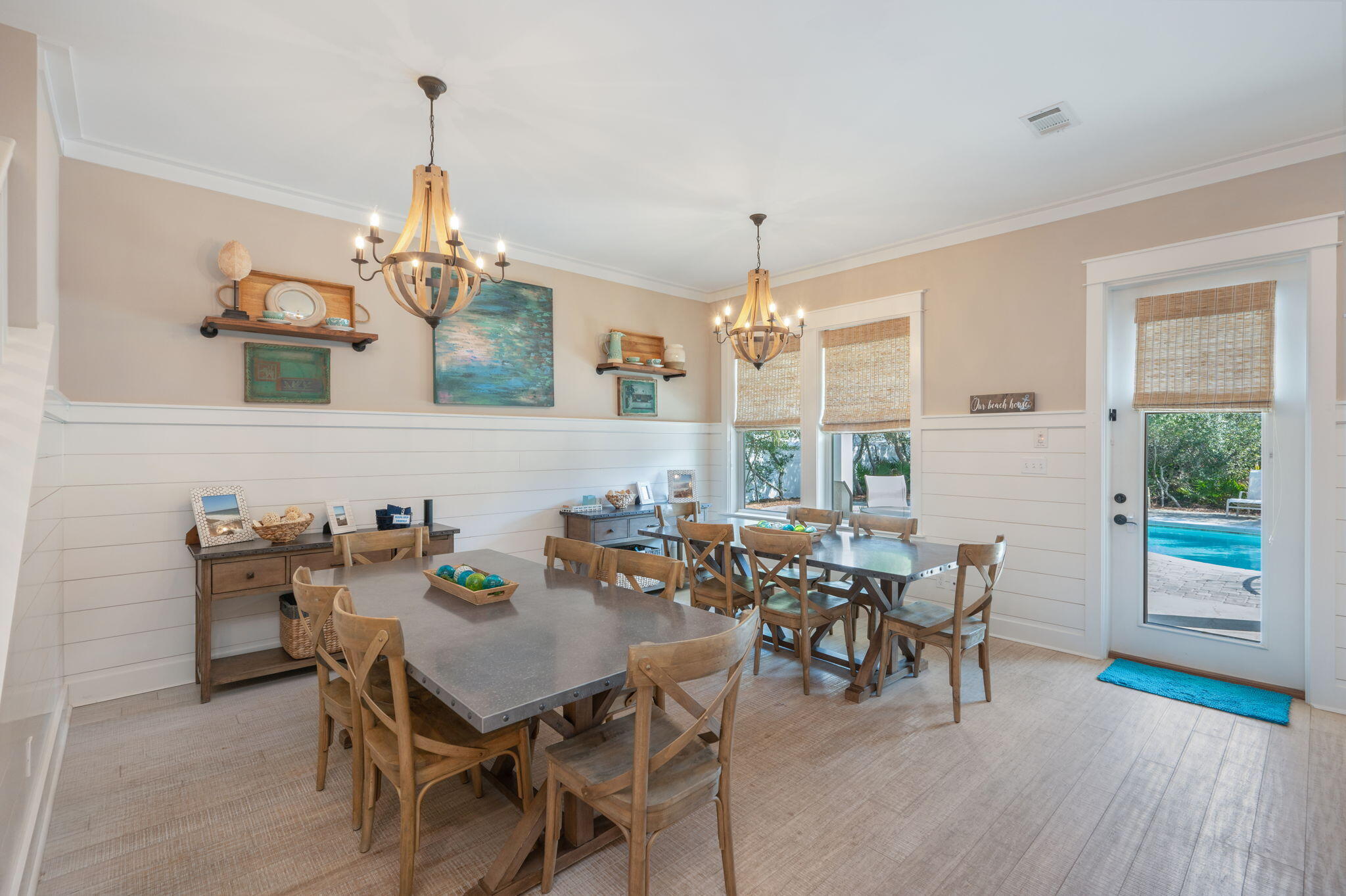 106 A Street Inlet Beach FL 32461