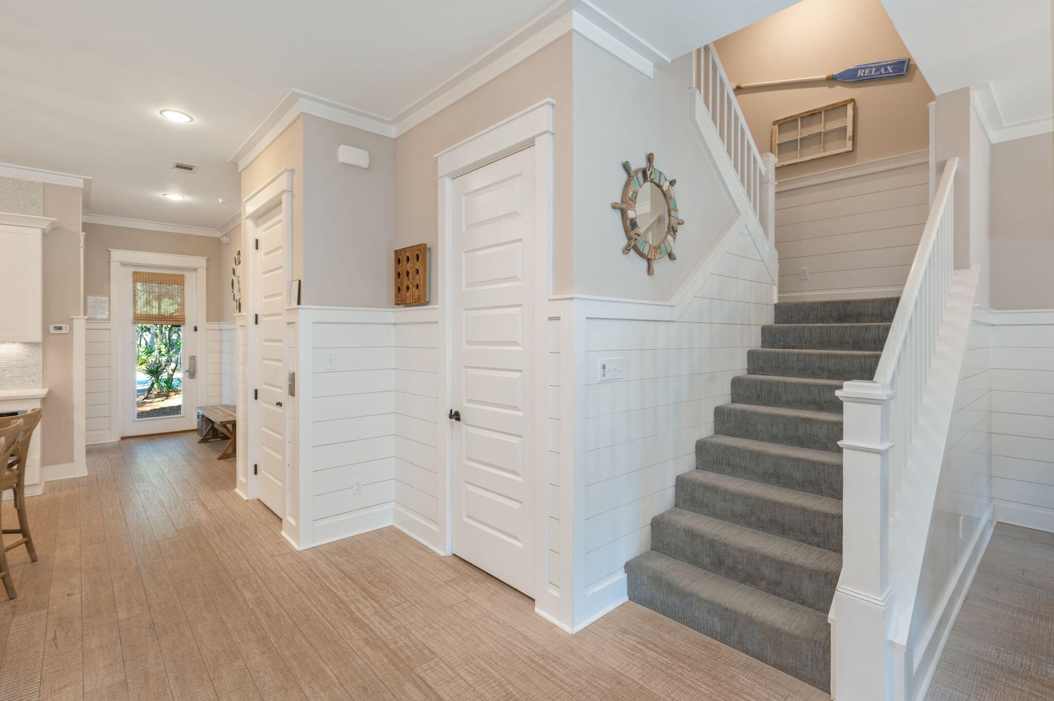 106 A Street Inlet Beach FL 32461