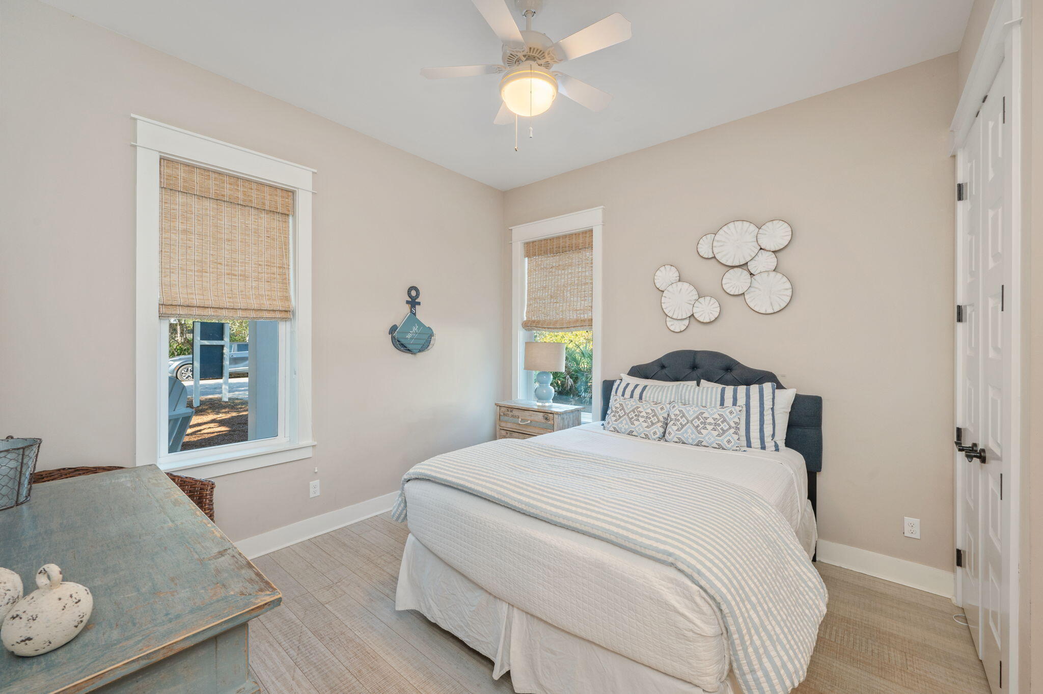 106 A Street Inlet Beach FL 32461