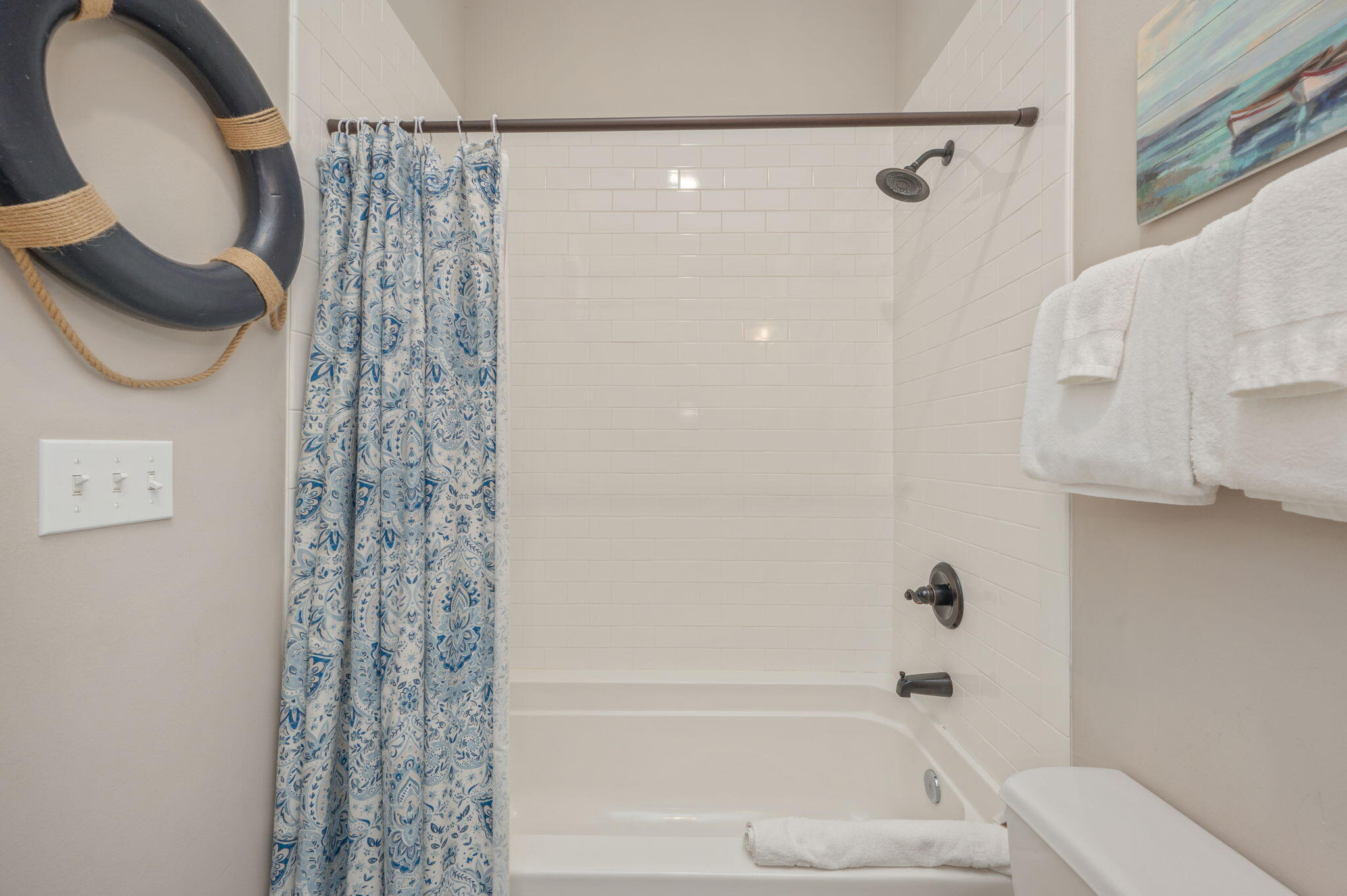 106 A Street Inlet Beach FL 32461