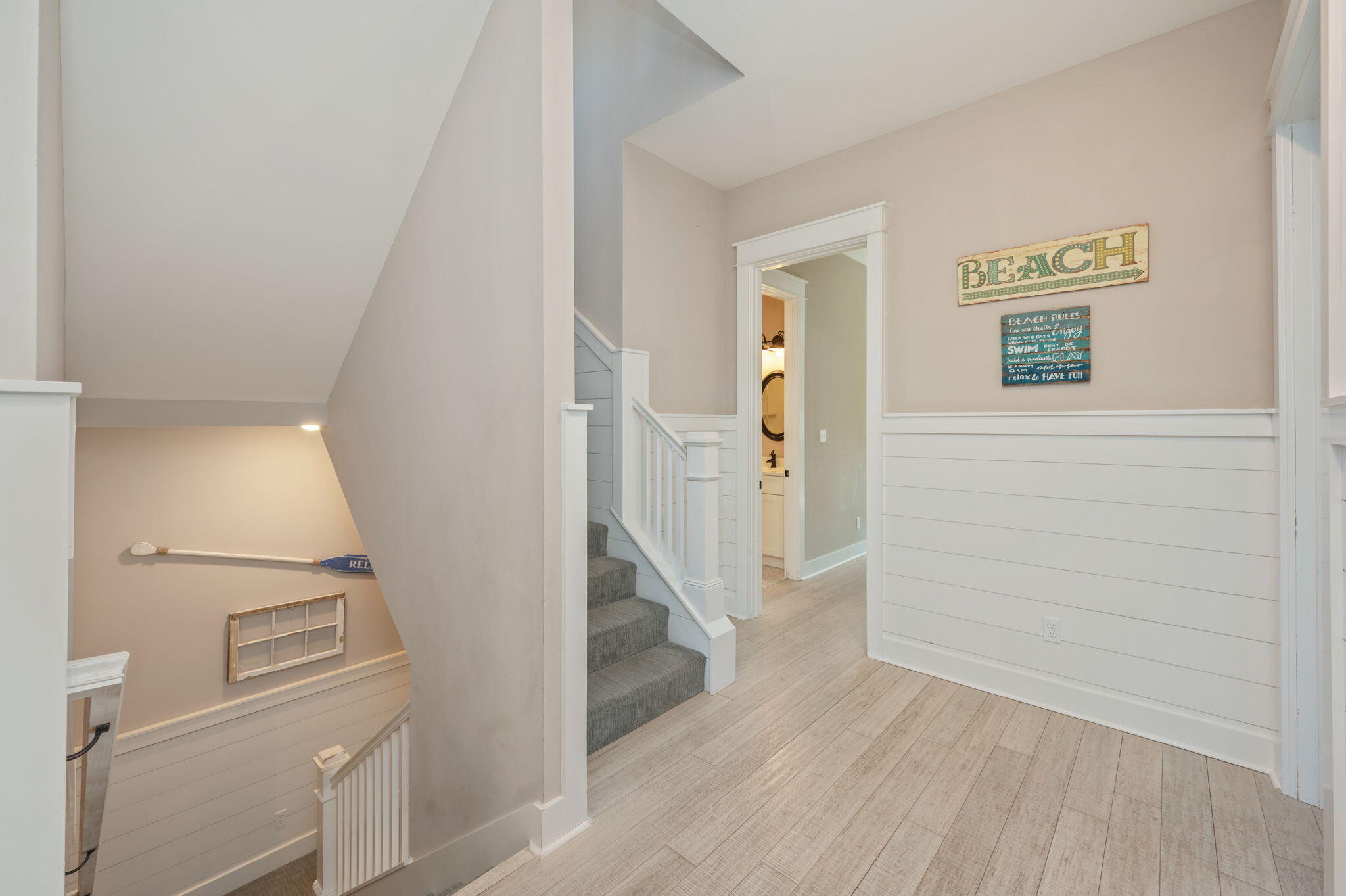 106 A Street Inlet Beach FL 32461