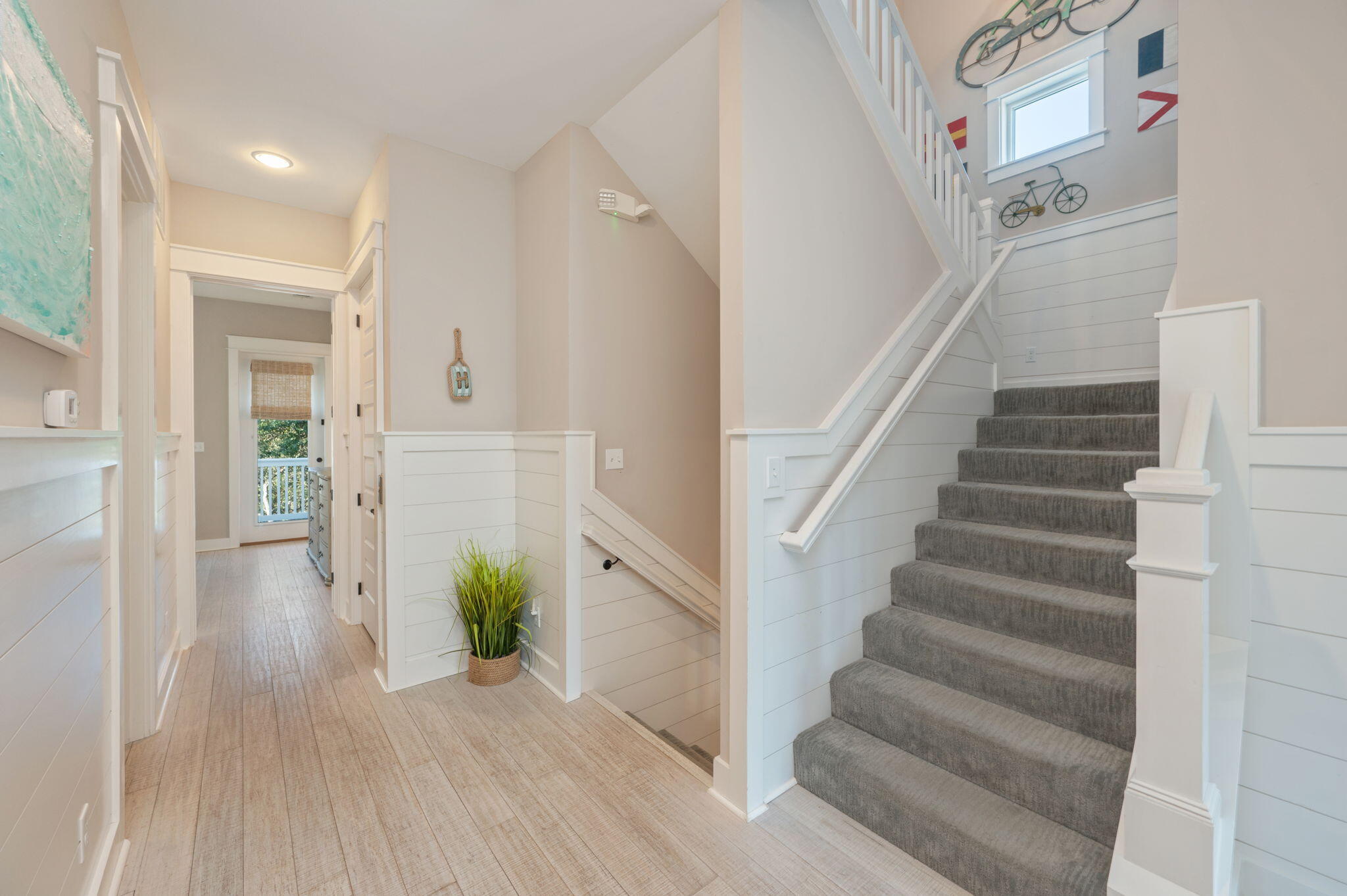 106 A Street Inlet Beach FL 32461
