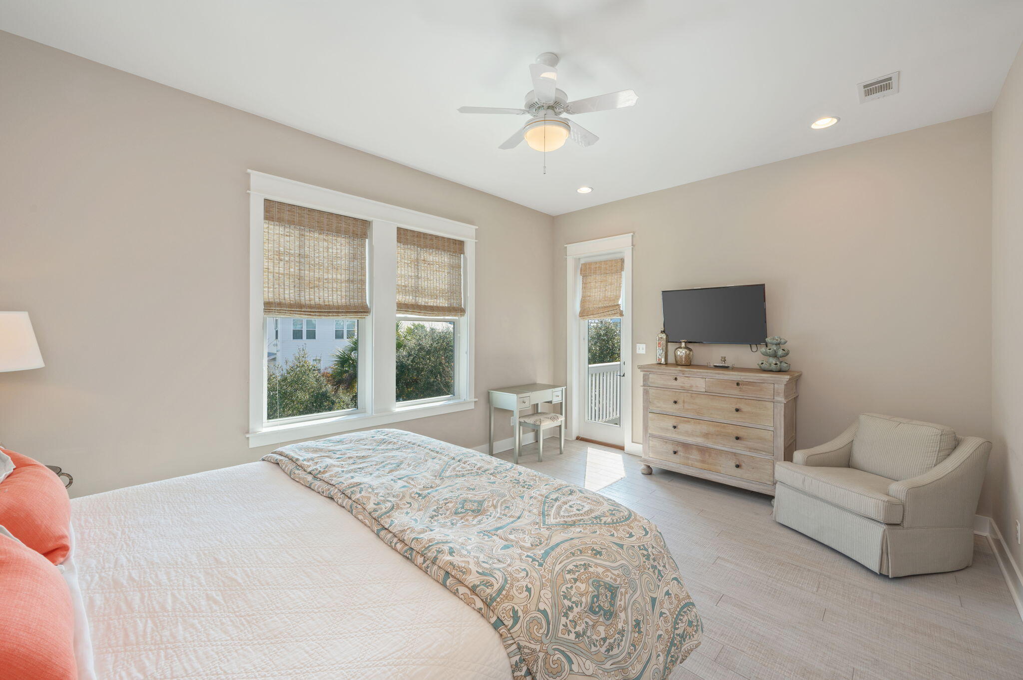 106 A Street Inlet Beach FL 32461