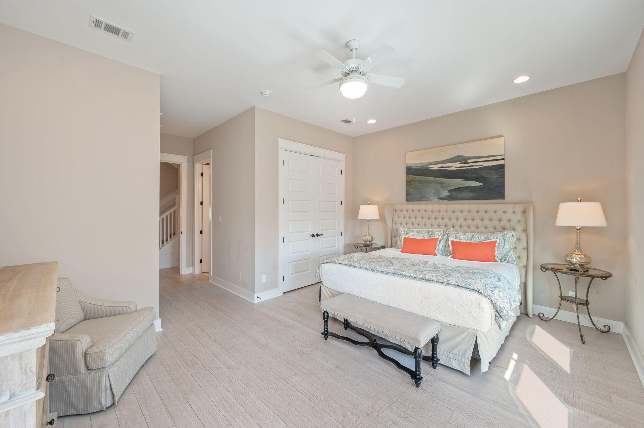 106 A Street Inlet Beach FL 32461