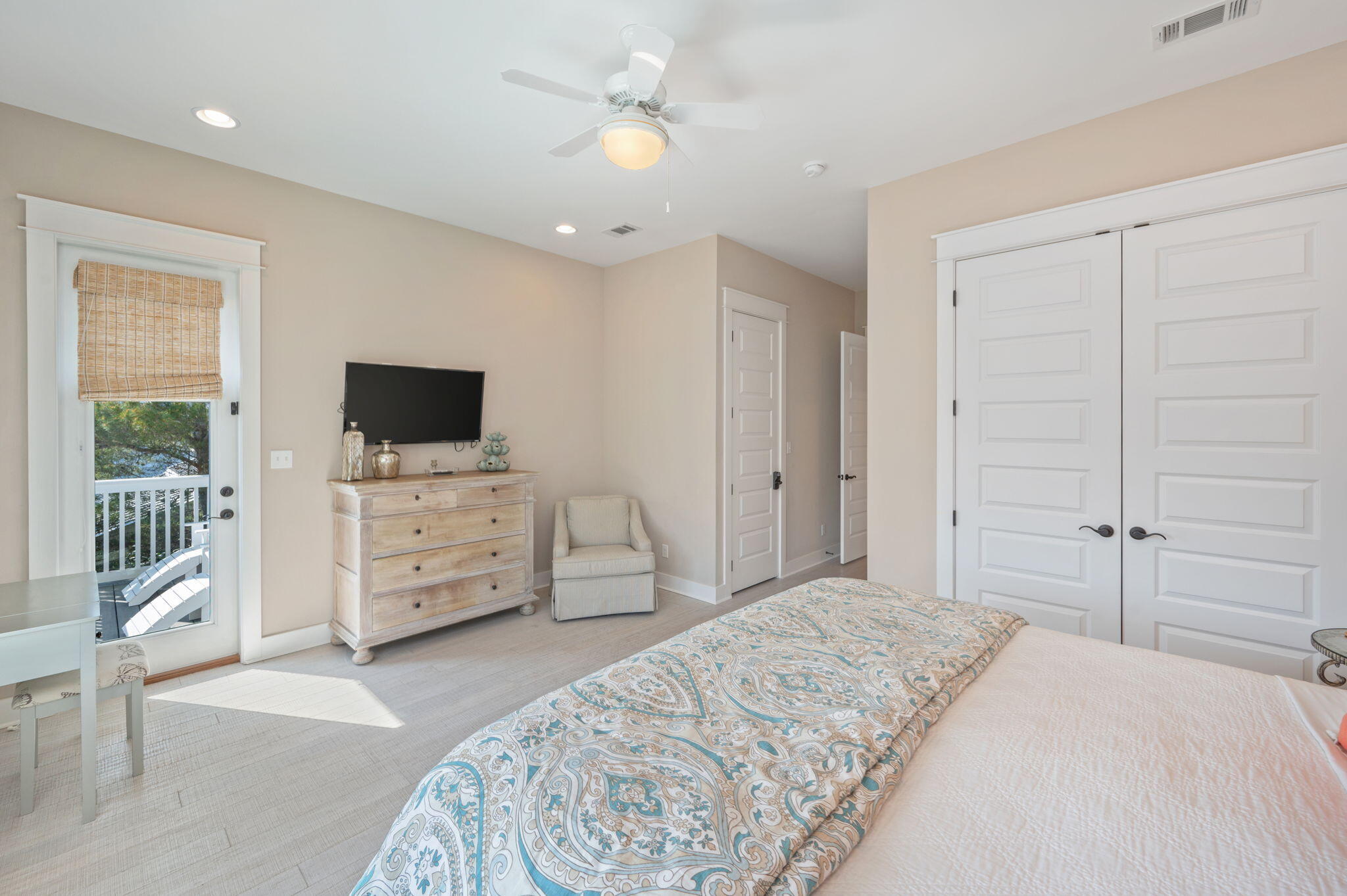 106 A Street Inlet Beach FL 32461