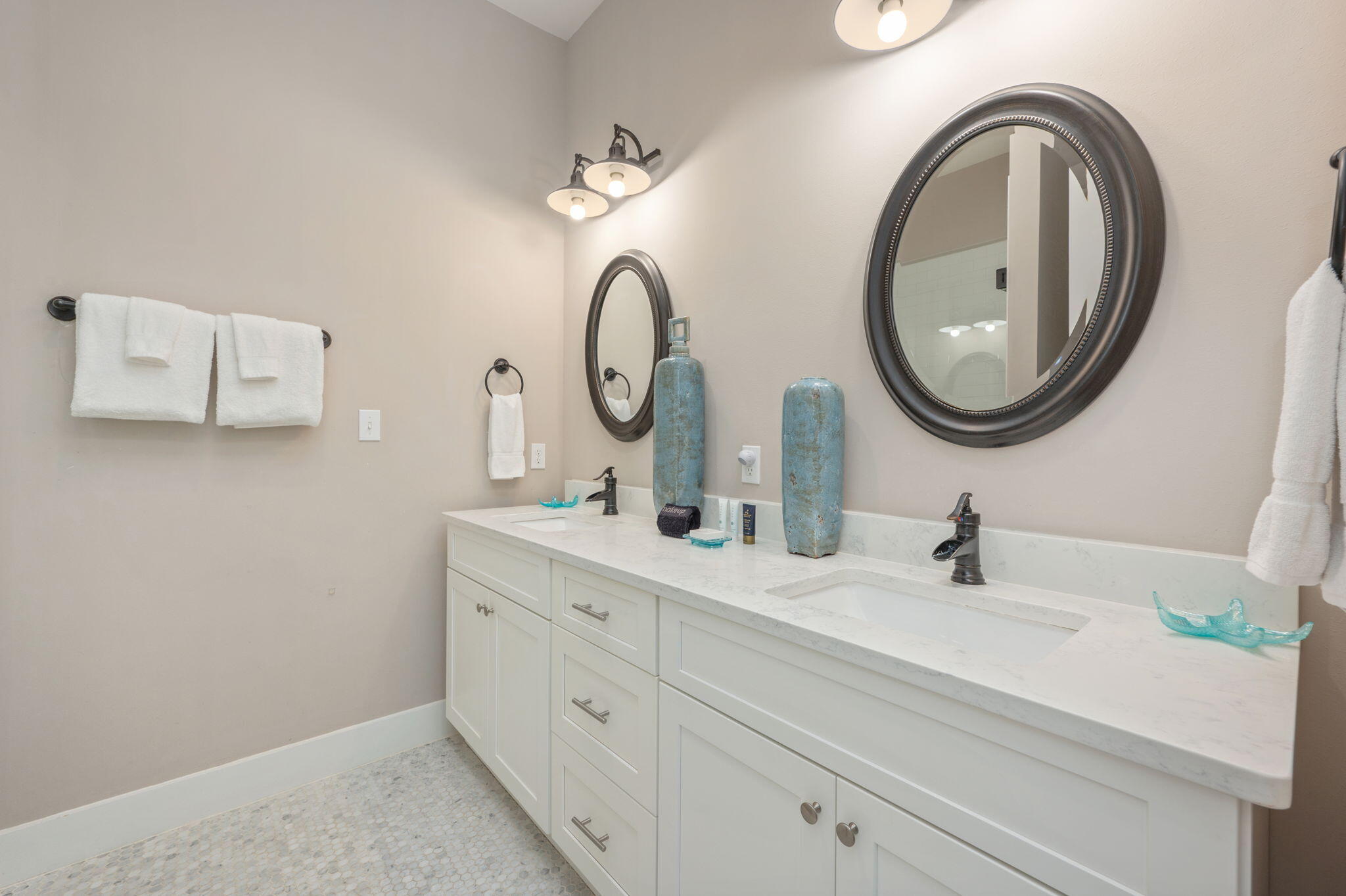 106 A Street Inlet Beach FL 32461