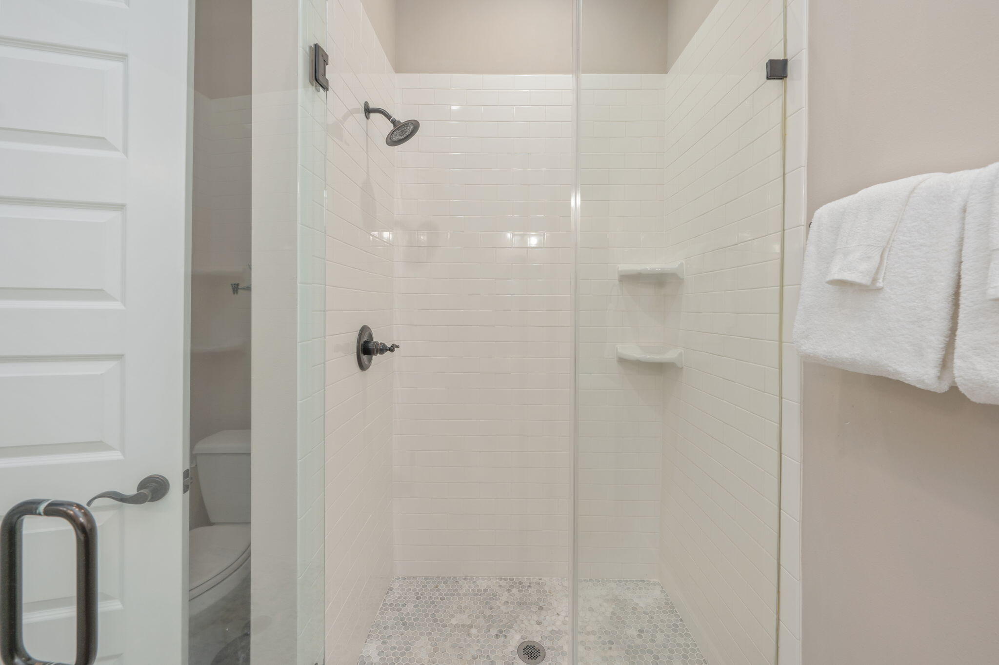 106 A Street Inlet Beach FL 32461