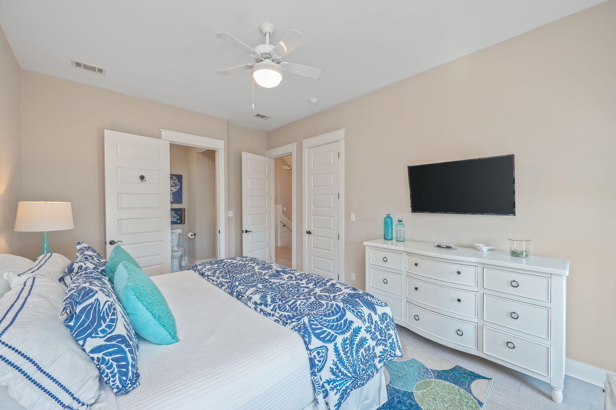 106 A Street Inlet Beach FL 32461