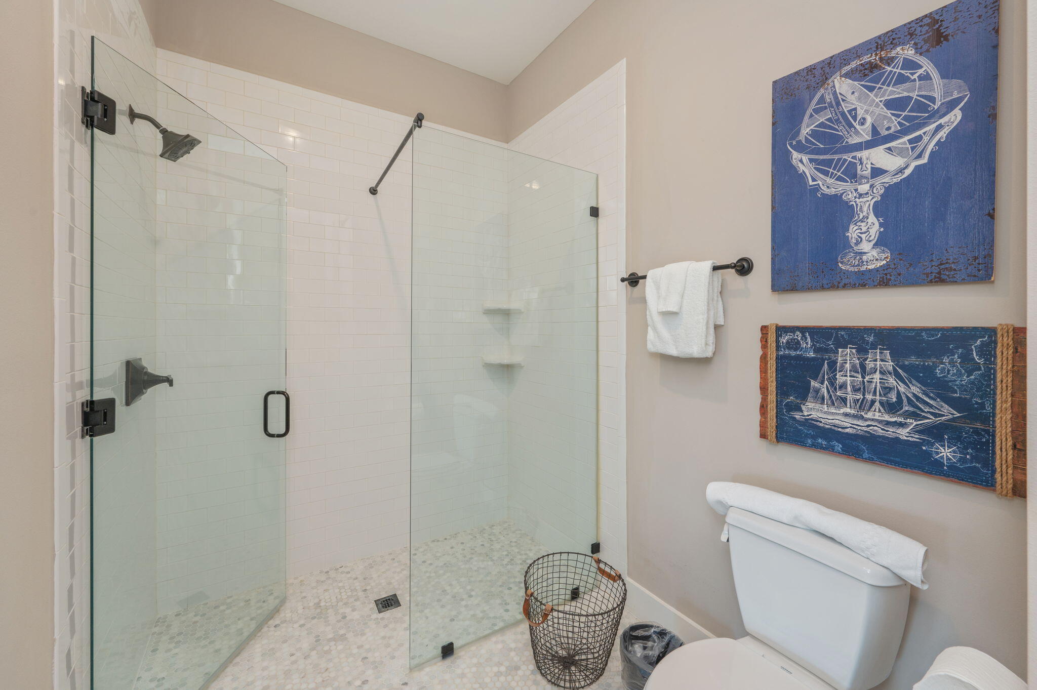 106 A Street Inlet Beach FL 32461