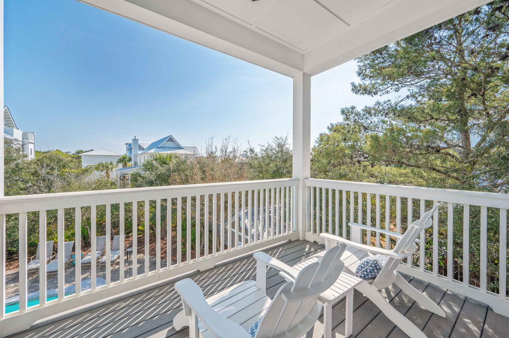 106 A Street Inlet Beach FL 32461
