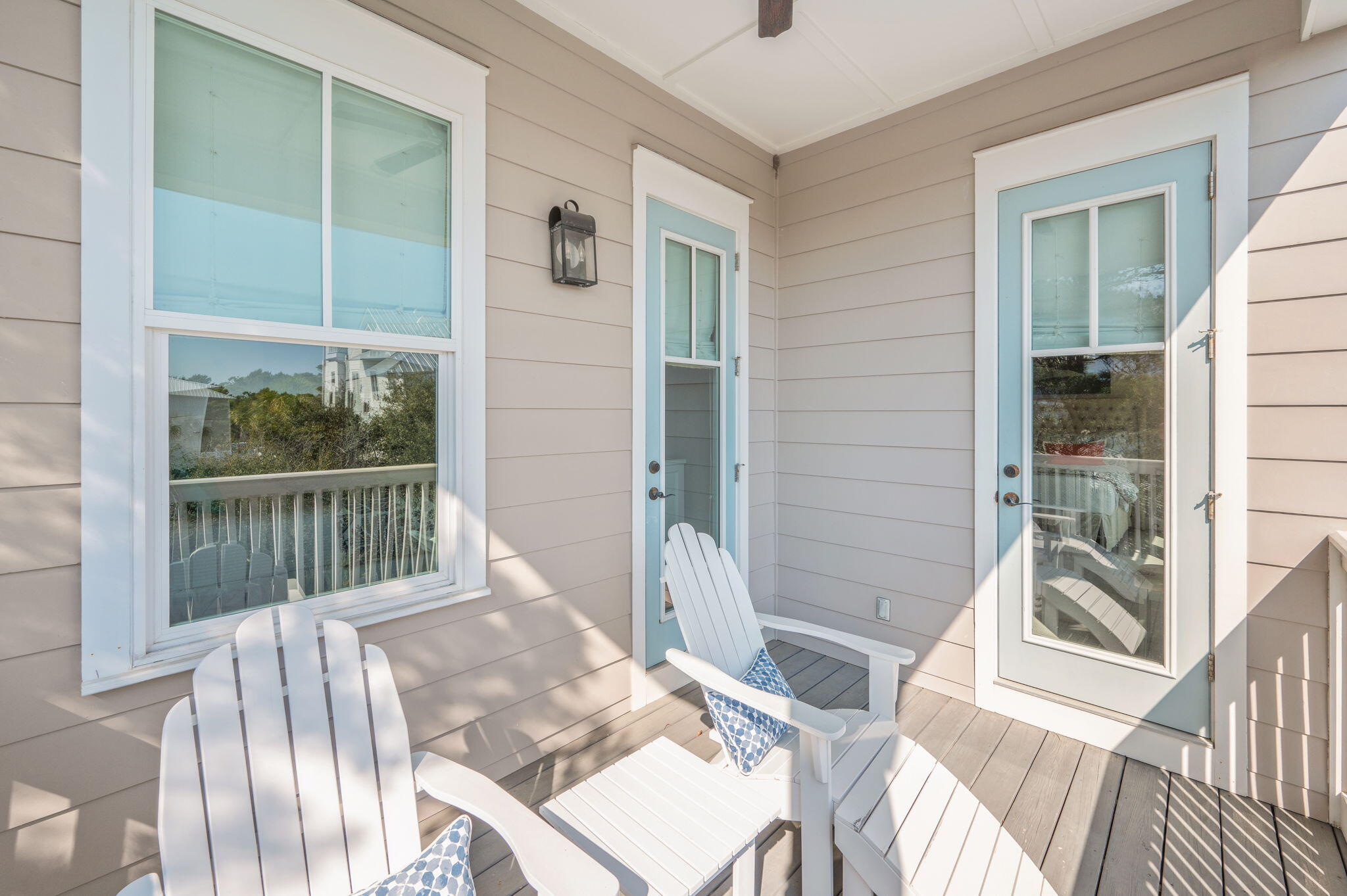 106 A Street Inlet Beach FL 32461