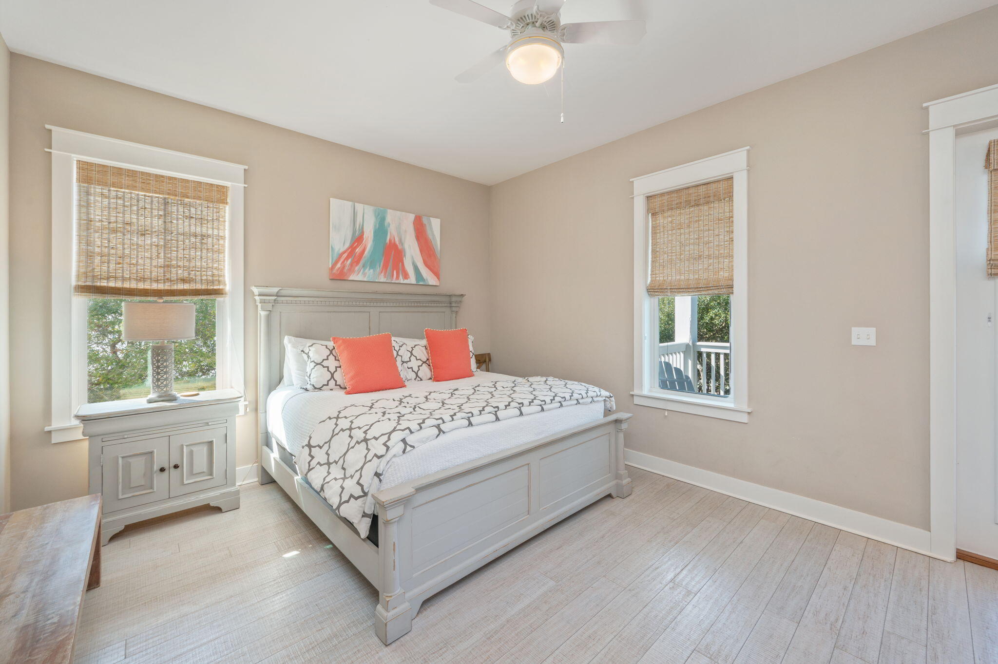 106 A Street Inlet Beach FL 32461