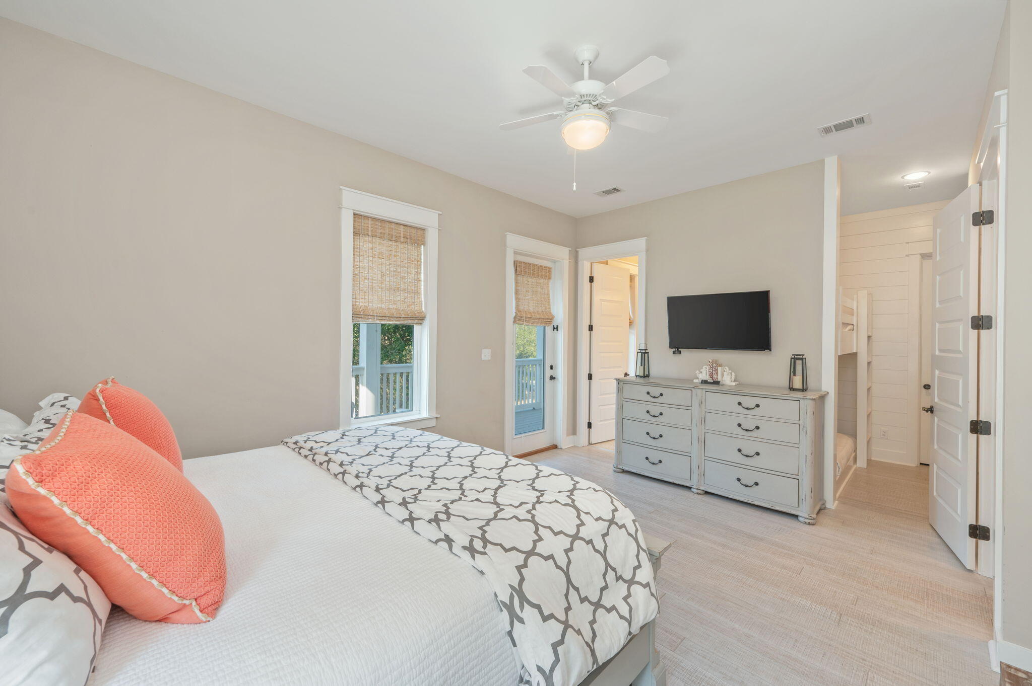 106 A Street Inlet Beach FL 32461