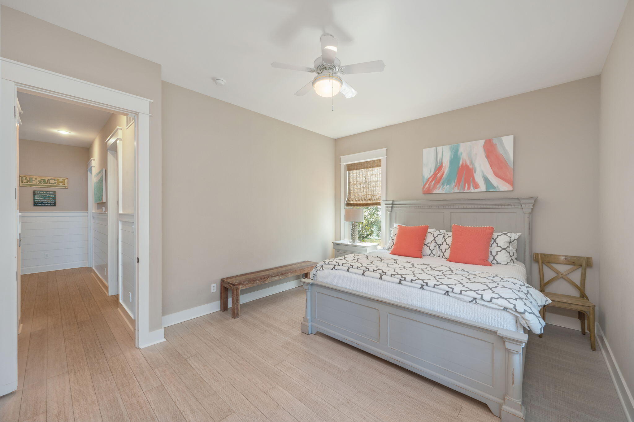 106 A Street Inlet Beach FL 32461