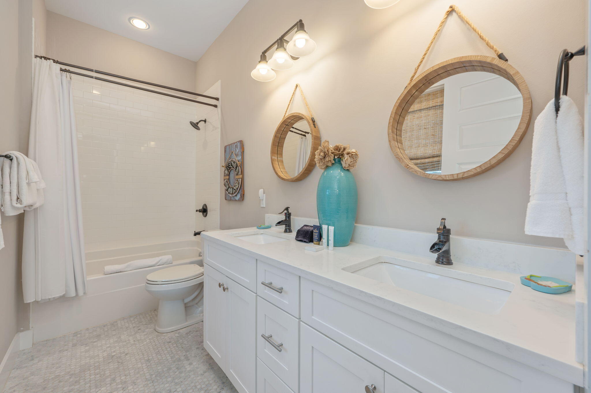 106 A Street Inlet Beach FL 32461