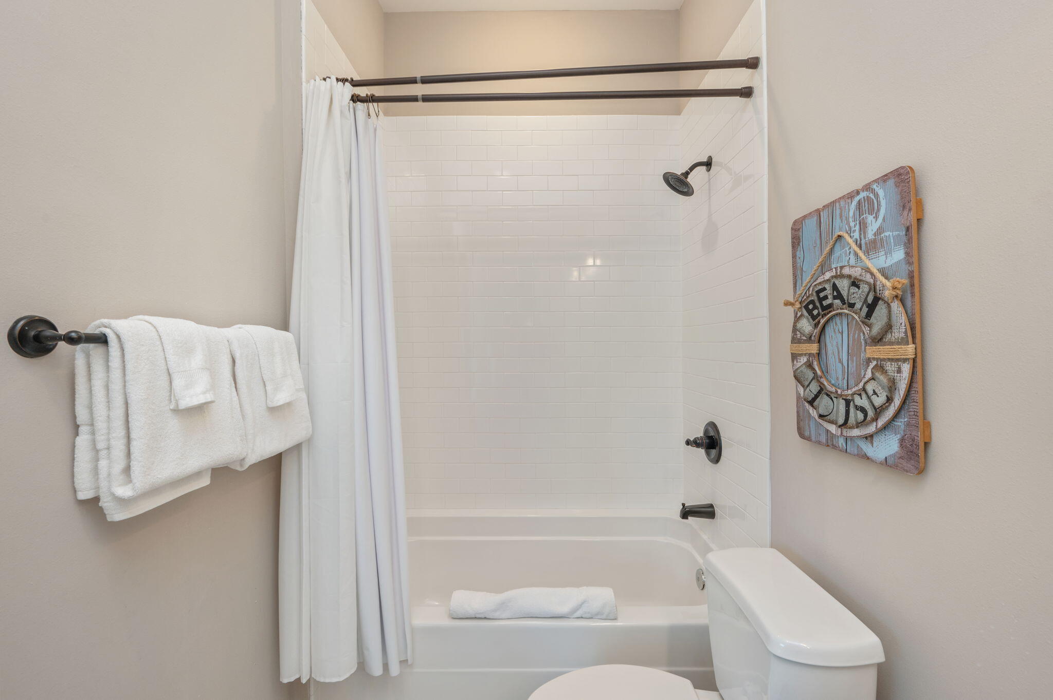 106 A Street Inlet Beach FL 32461