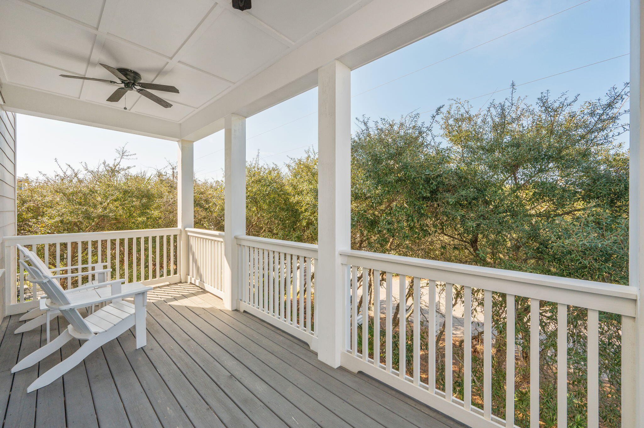 106 A Street Inlet Beach FL 32461