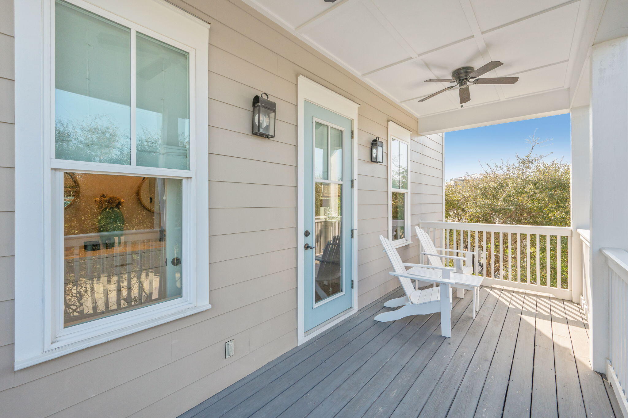 106 A Street Inlet Beach FL 32461