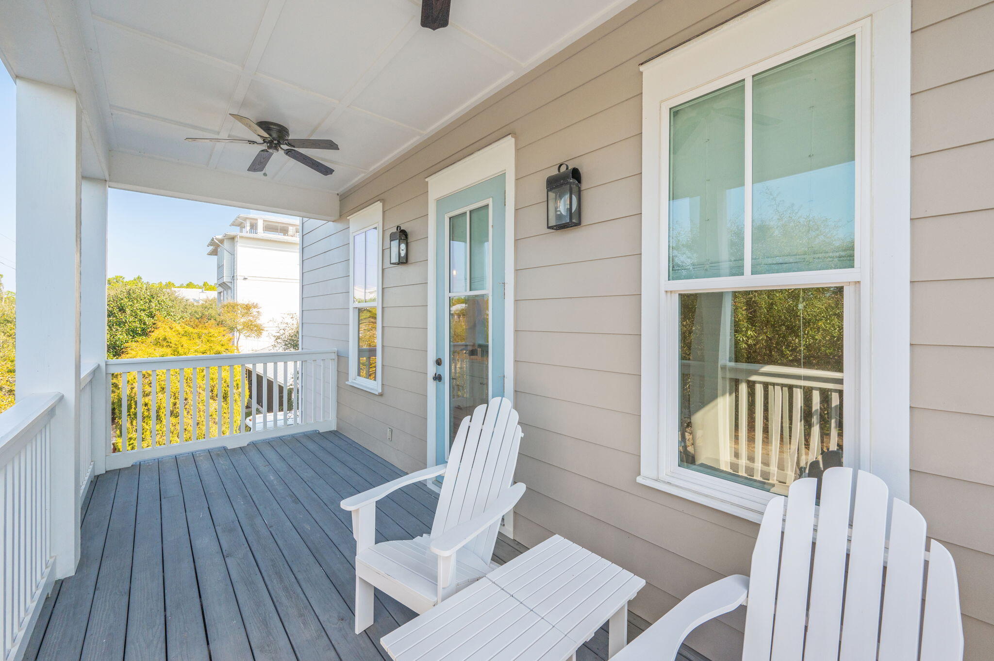 106 A Street Inlet Beach FL 32461