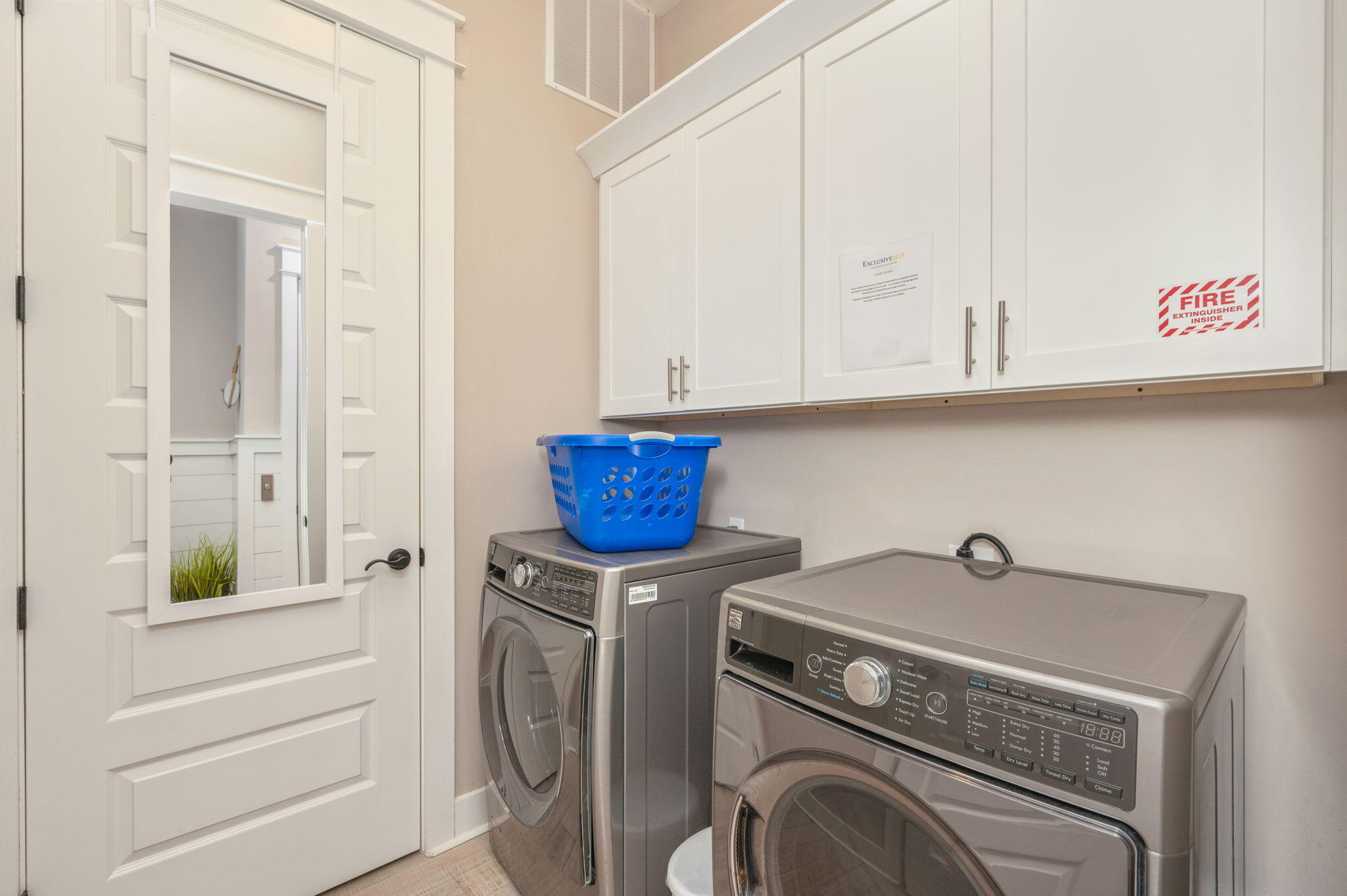 106 A Street Inlet Beach FL 32461