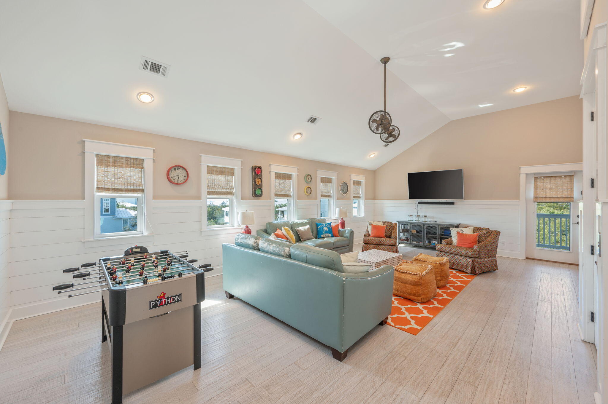 106 A Street Inlet Beach FL 32461
